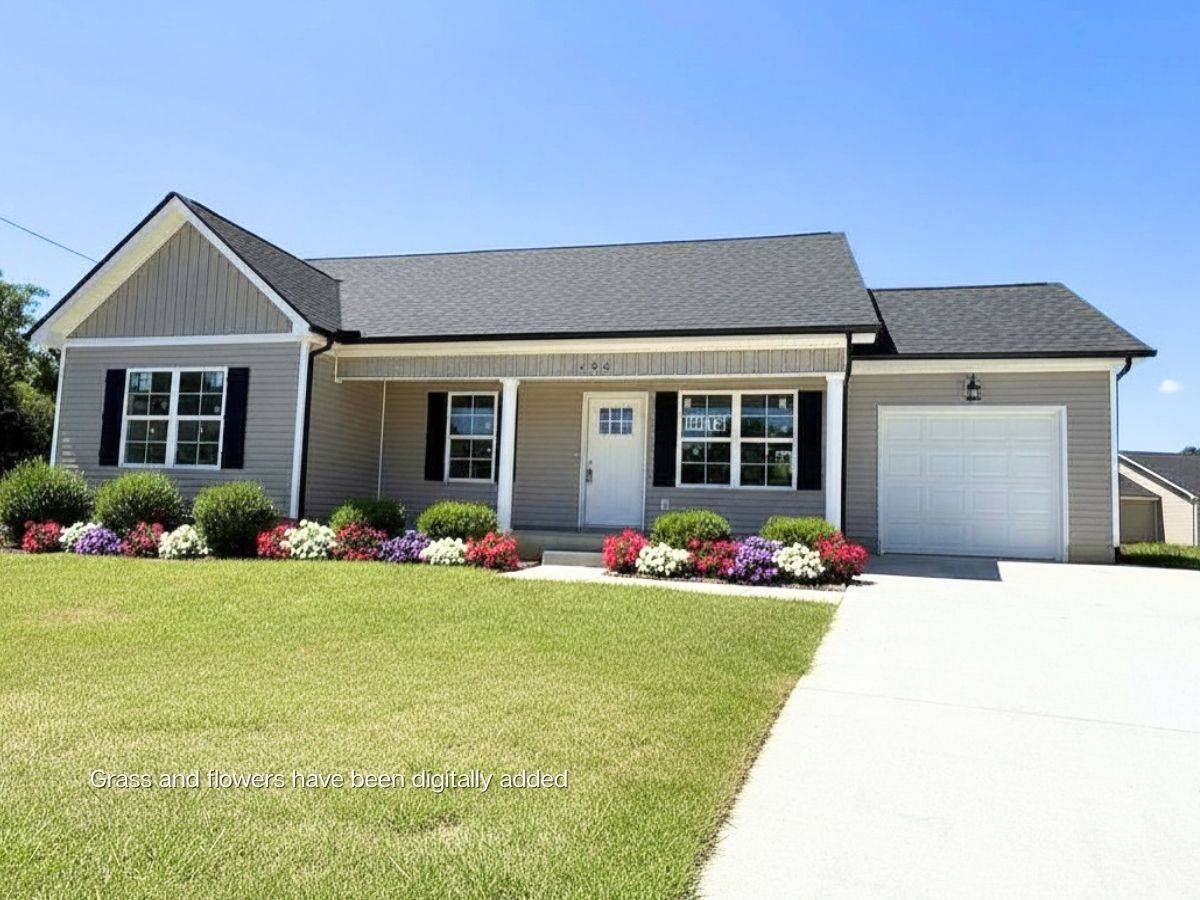 104 Sandyside Court, Antioch, TN 37013