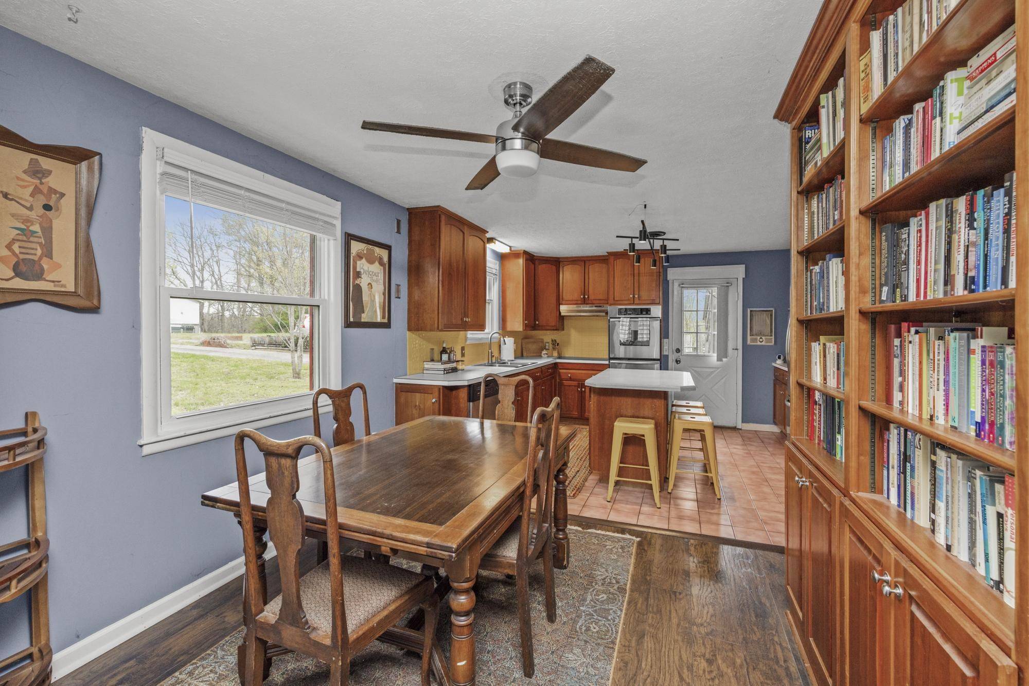 201 Raywood Ct, Nashville, TN 37211