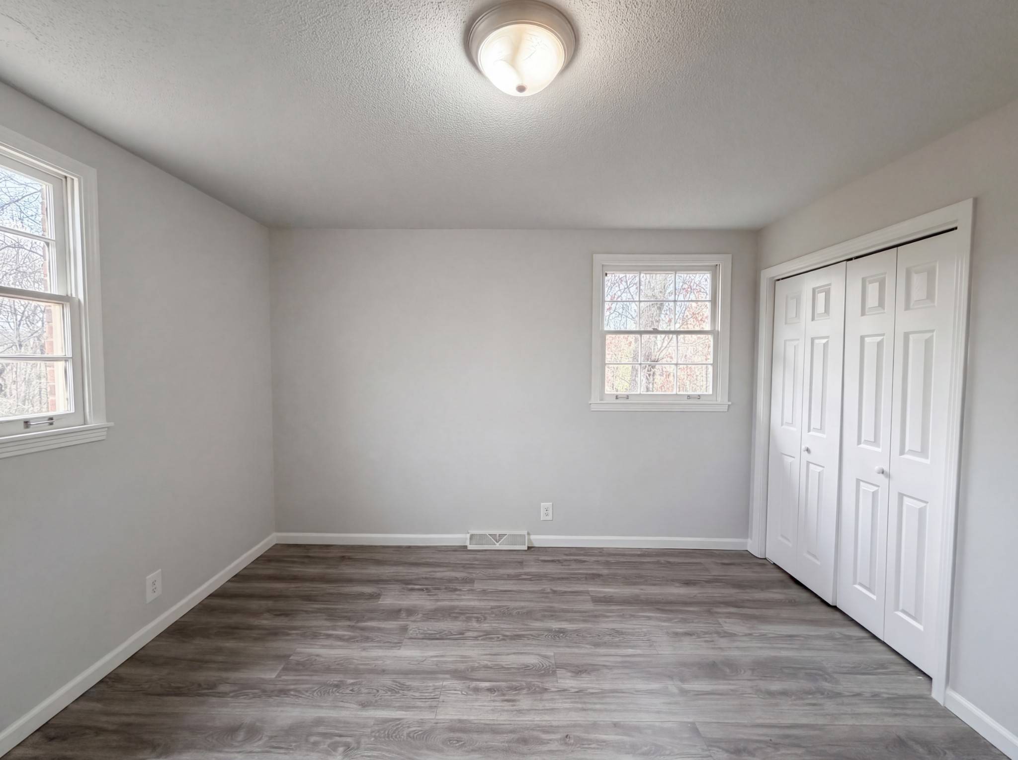 435 Victory Rd, Clarksville, TN 37042