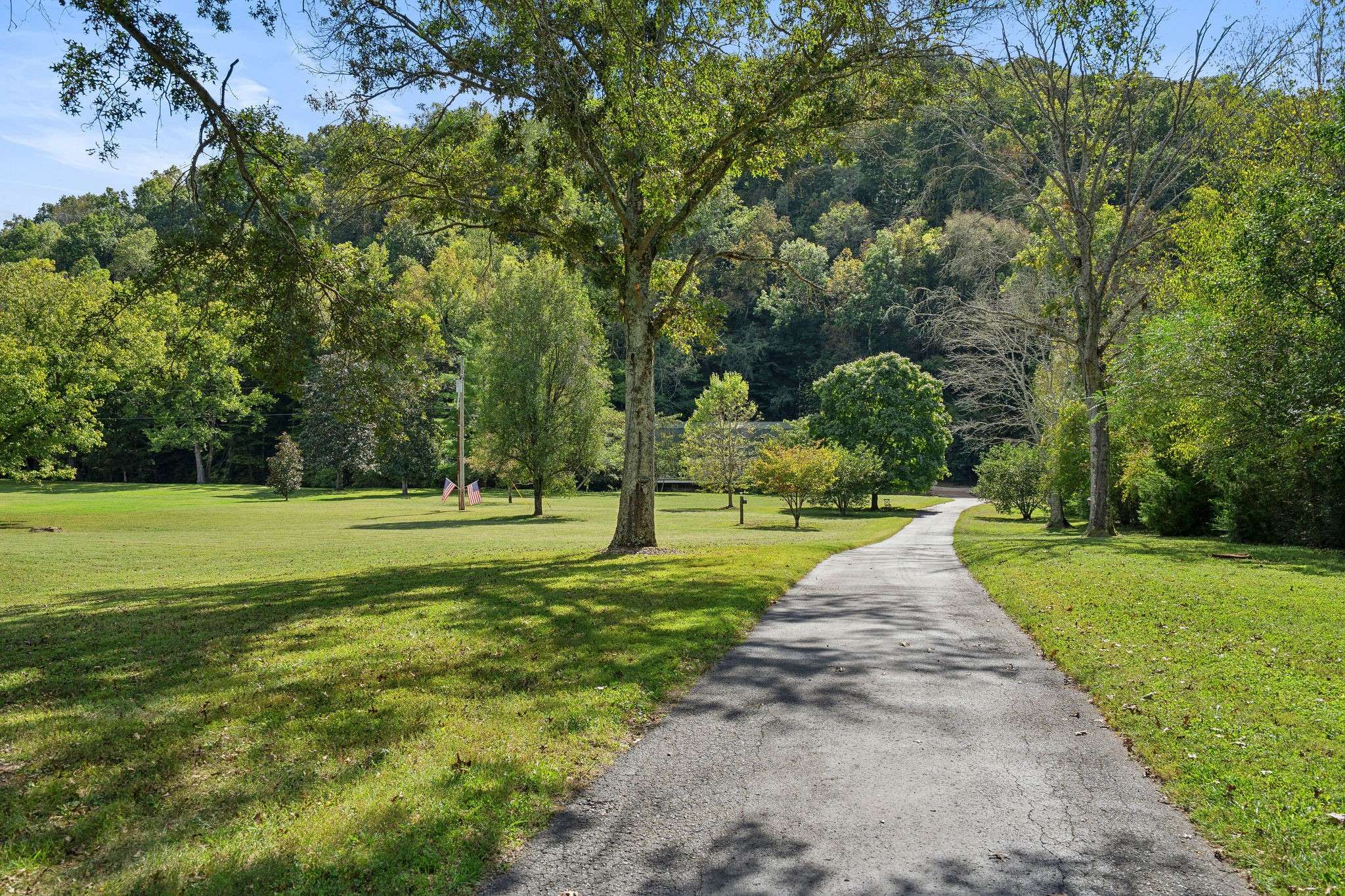 4073 New Highway 96 #W, Franklin, TN 37064