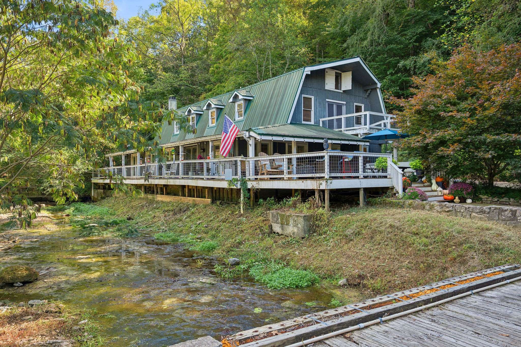 4073 New Highway 96 #W, Franklin, TN 37064