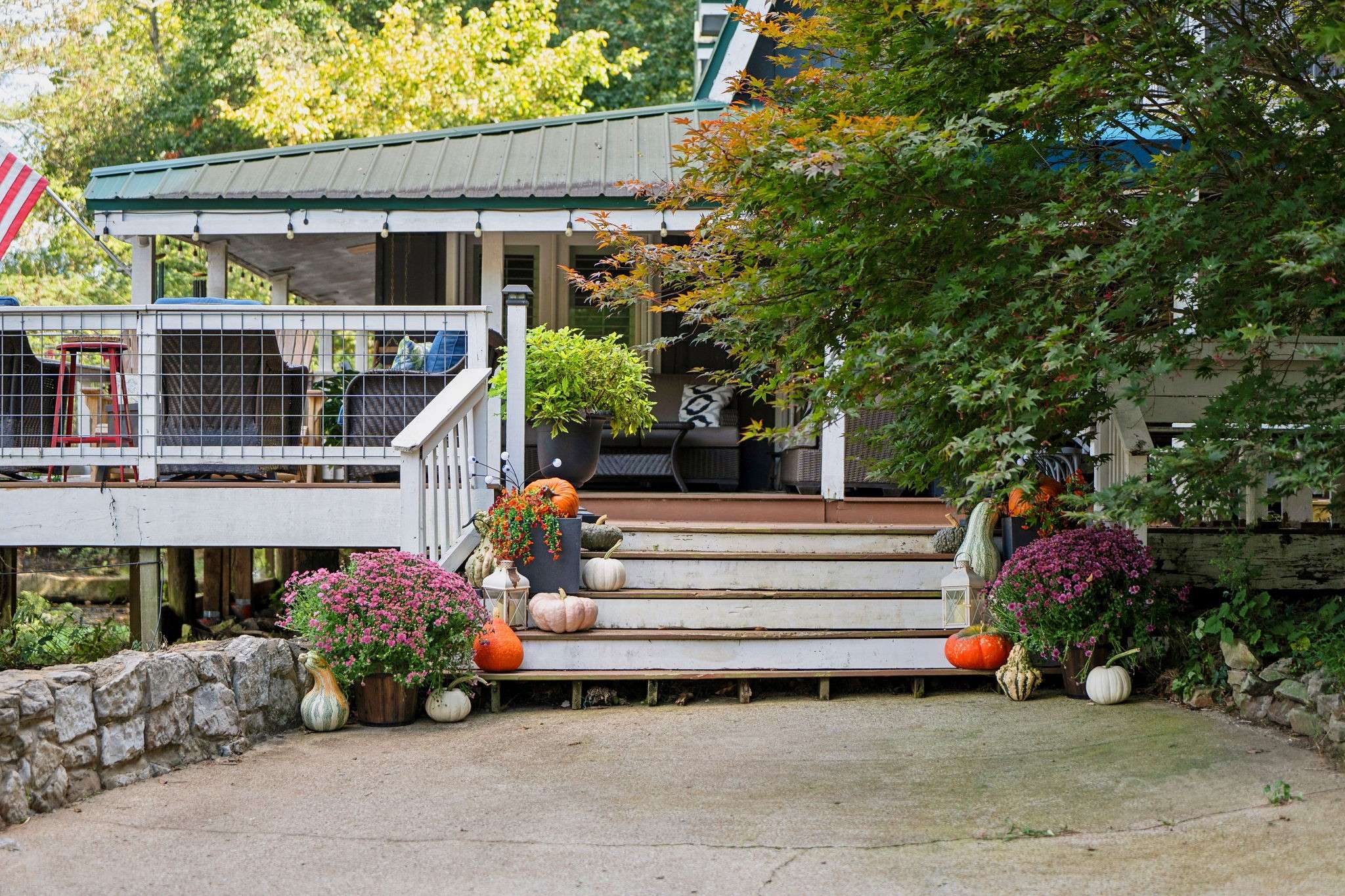 4073 New Highway 96 #W, Franklin, TN 37064