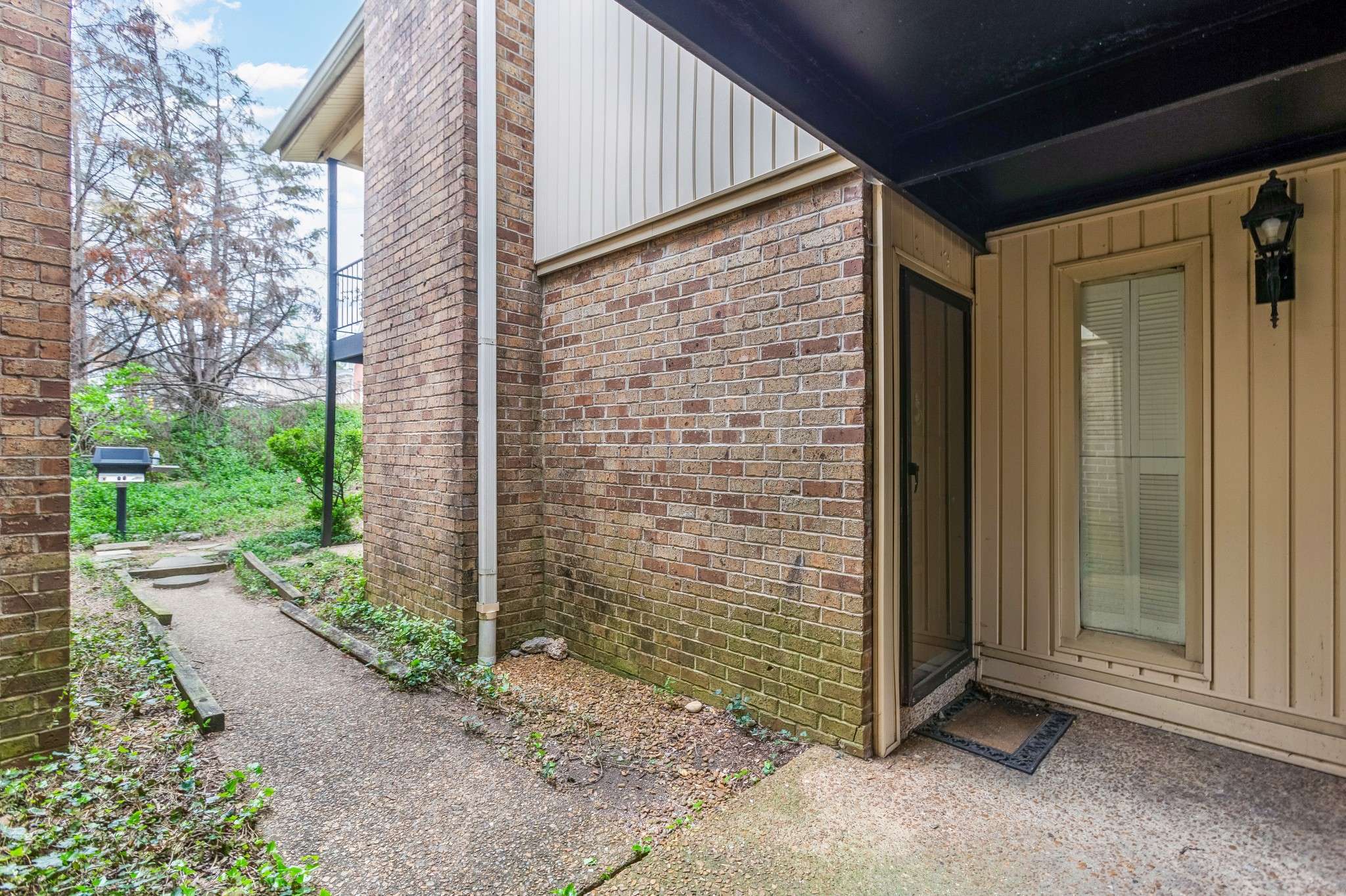 2116 Hobbs Rd #N3, Nashville, TN 37215