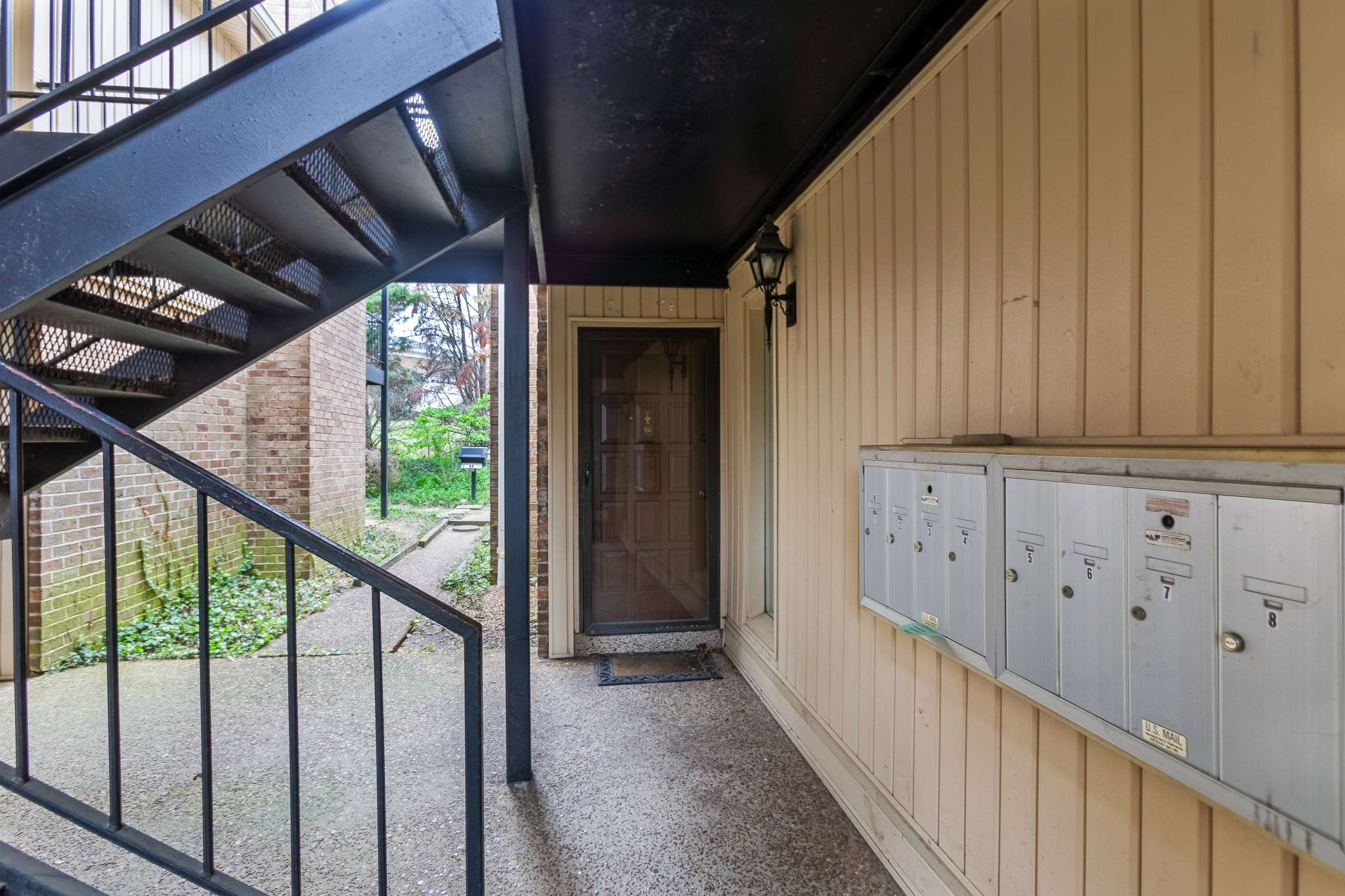 2116 Hobbs Rd #N3, Nashville, TN 37215
