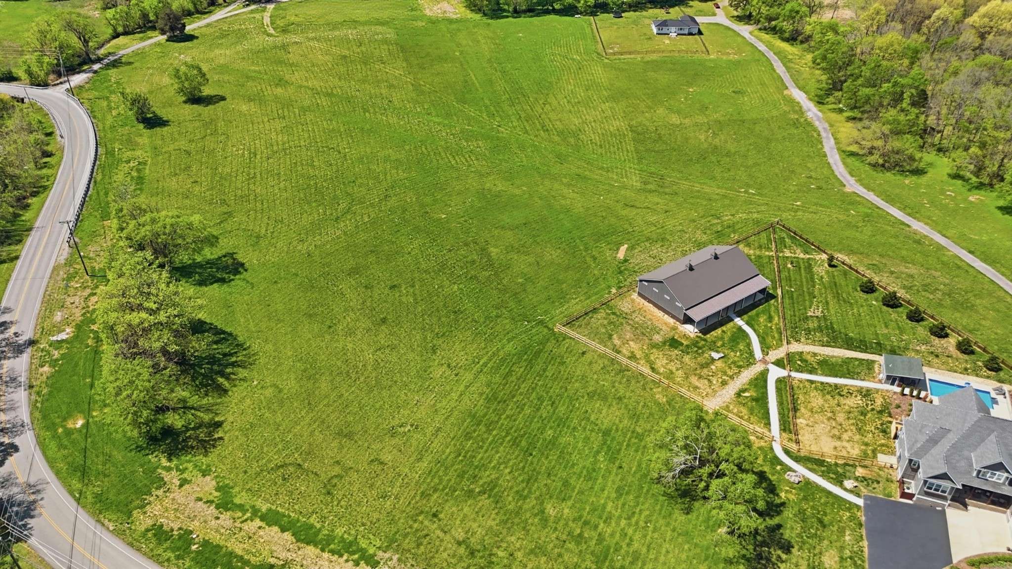 2910 Cairo Bend Rd, Lebanon, TN 37087