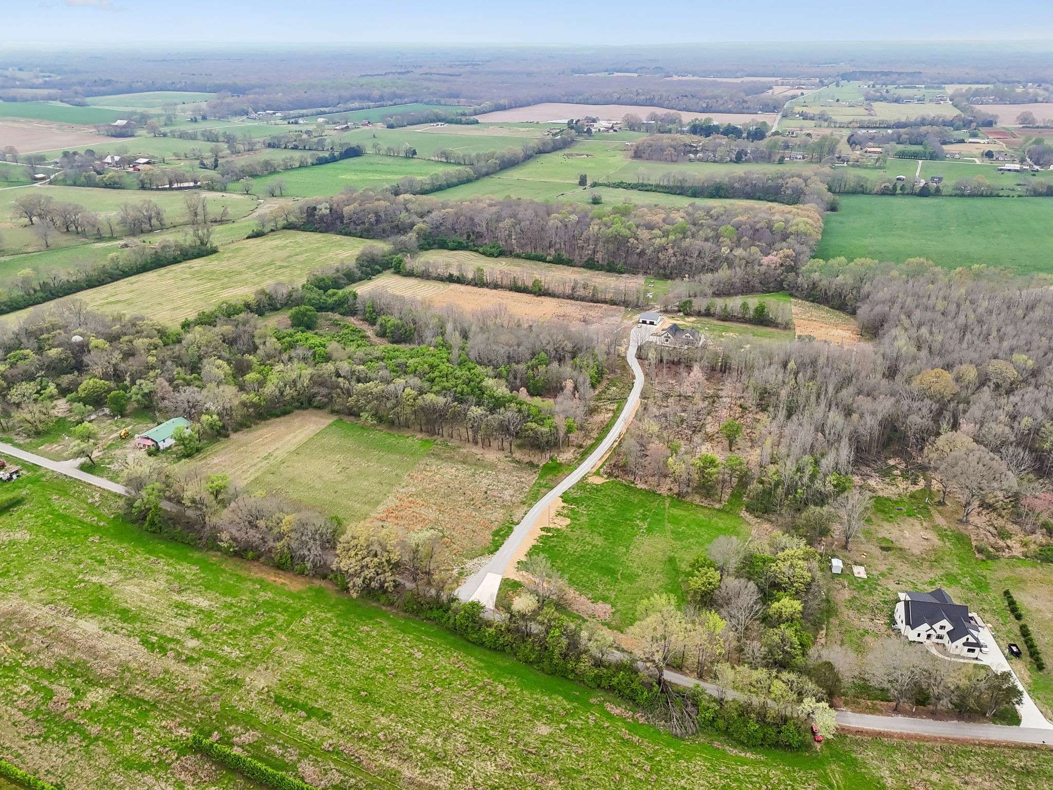 0 Haddon LN, Winchester, TN 37398