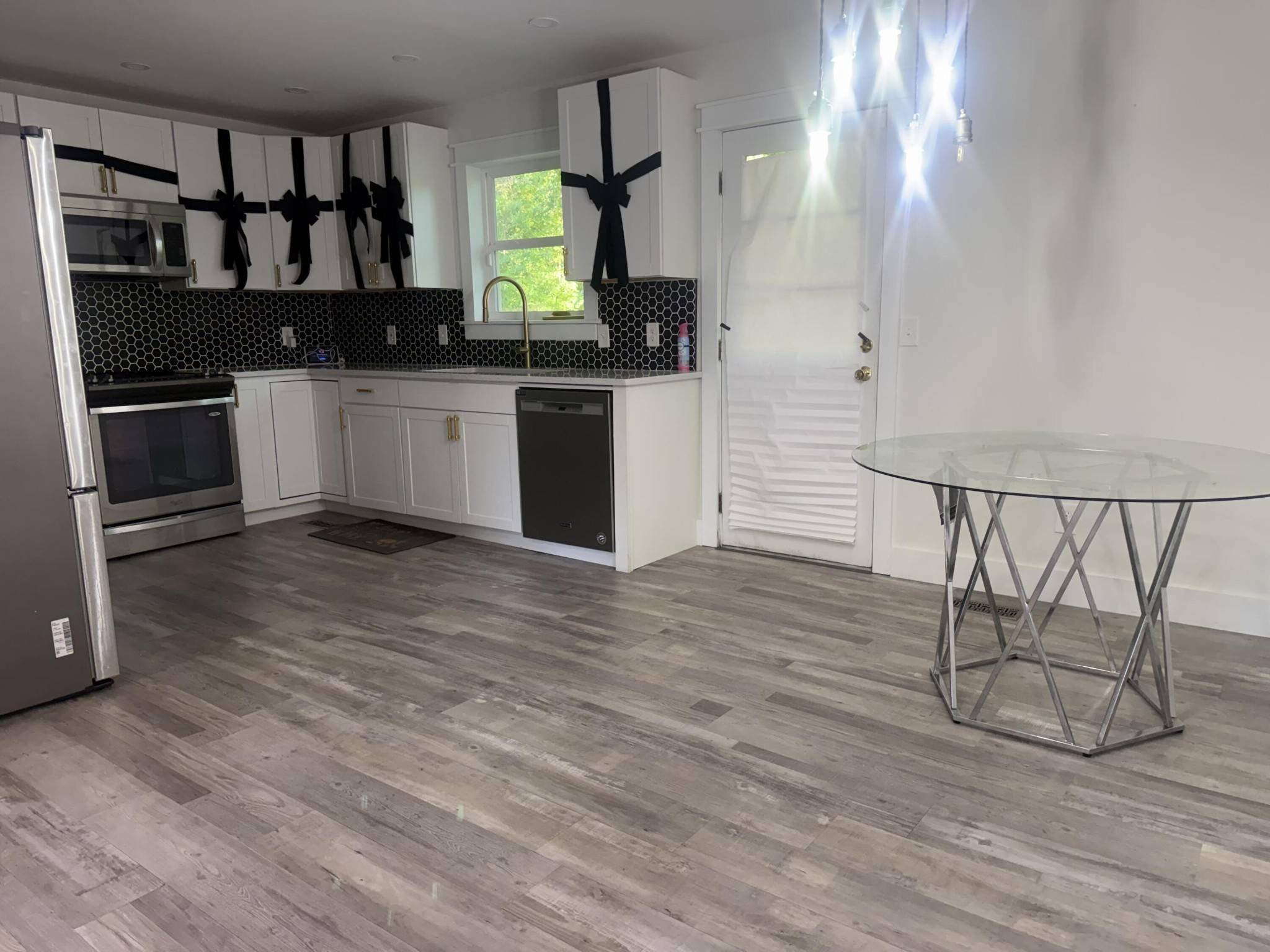 7235 Hydrus Drive, Harrison, TN 37341