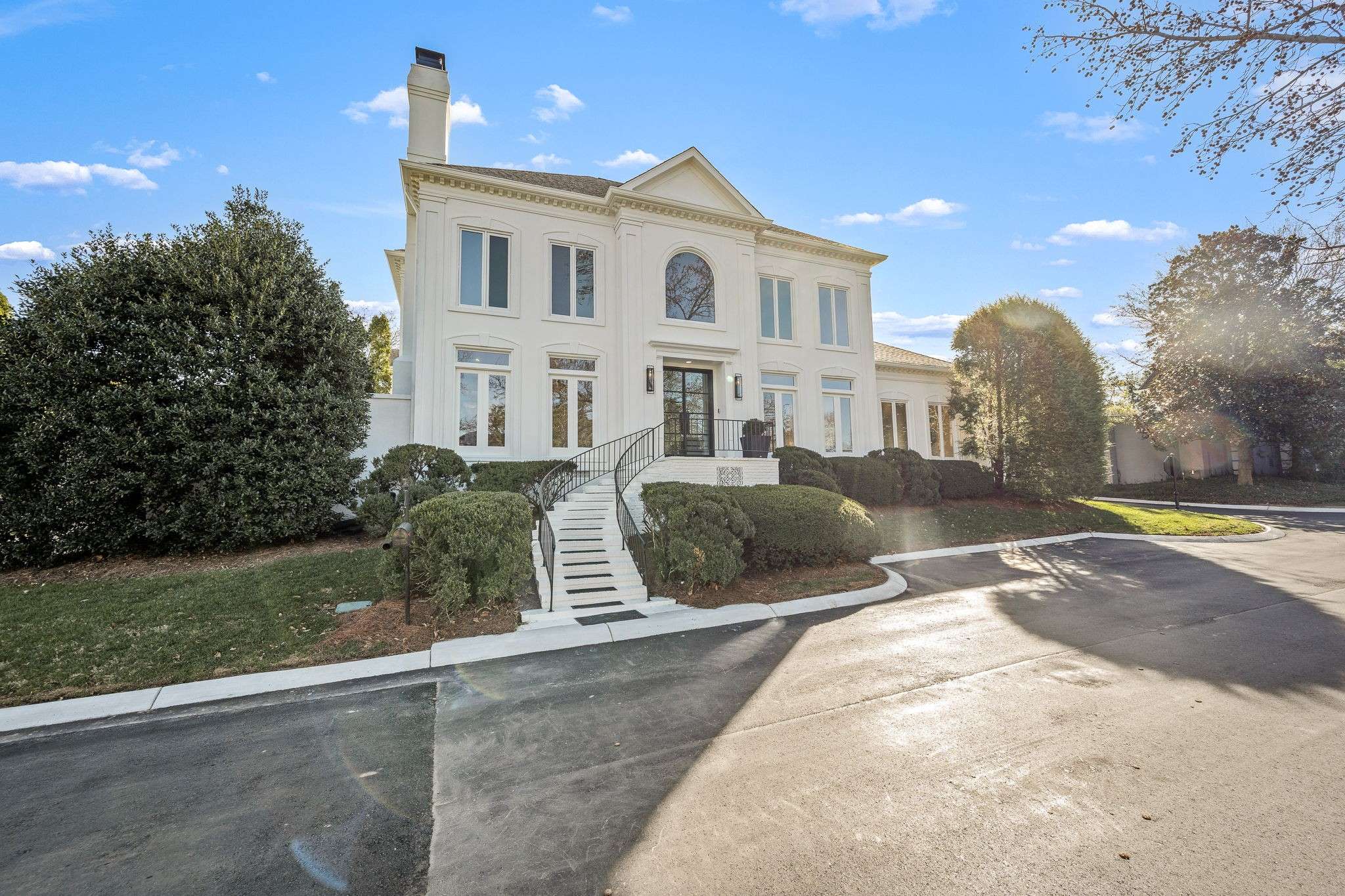 135 Abbottsford, Nashville, TN 37215