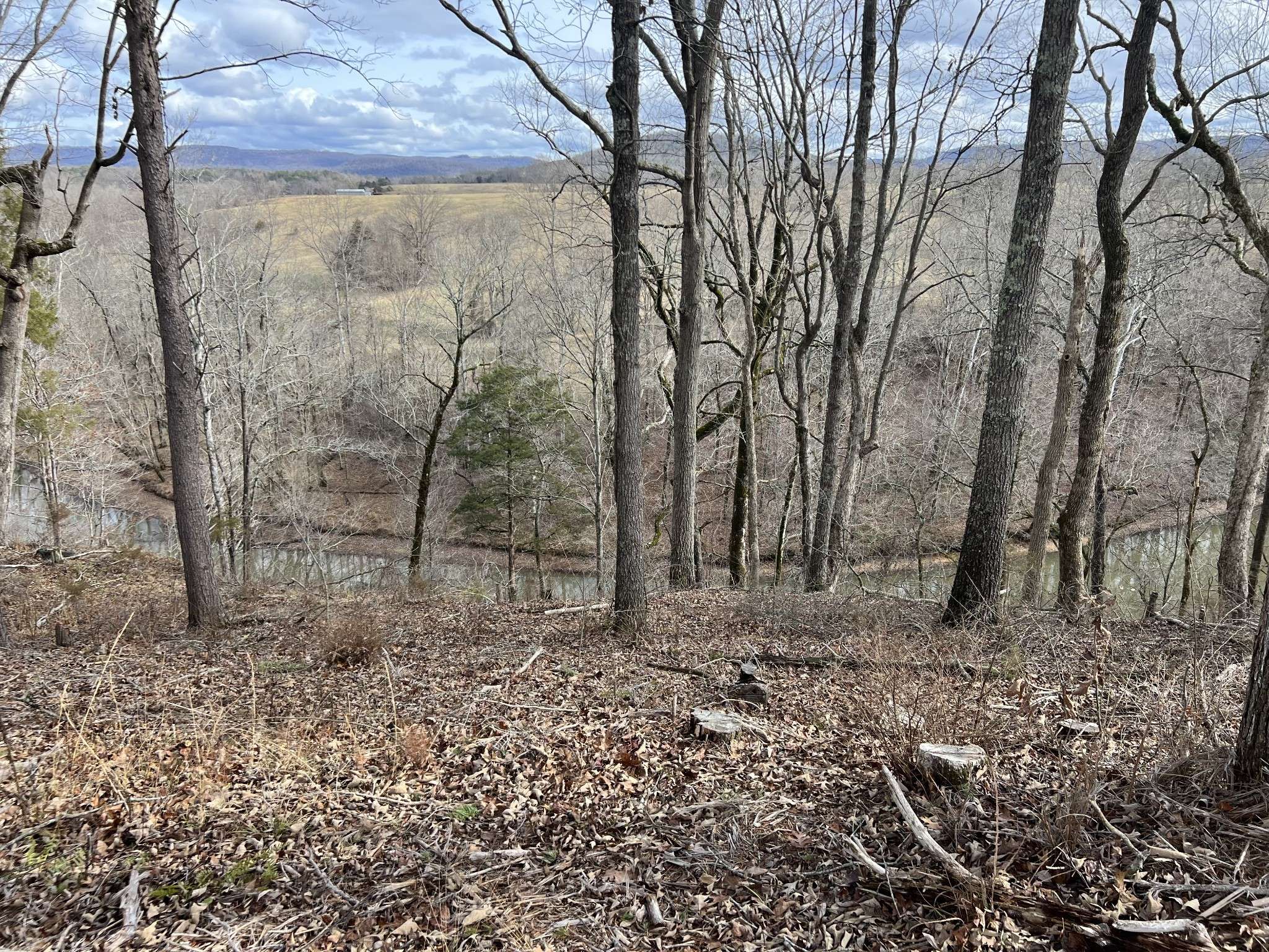 0 Hidden River Rd, Rock Island, TN 38581