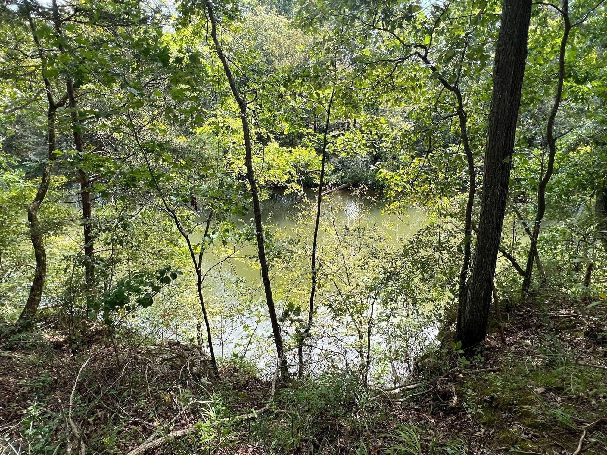 0 Hidden River Rd, Rock Island, TN 38581