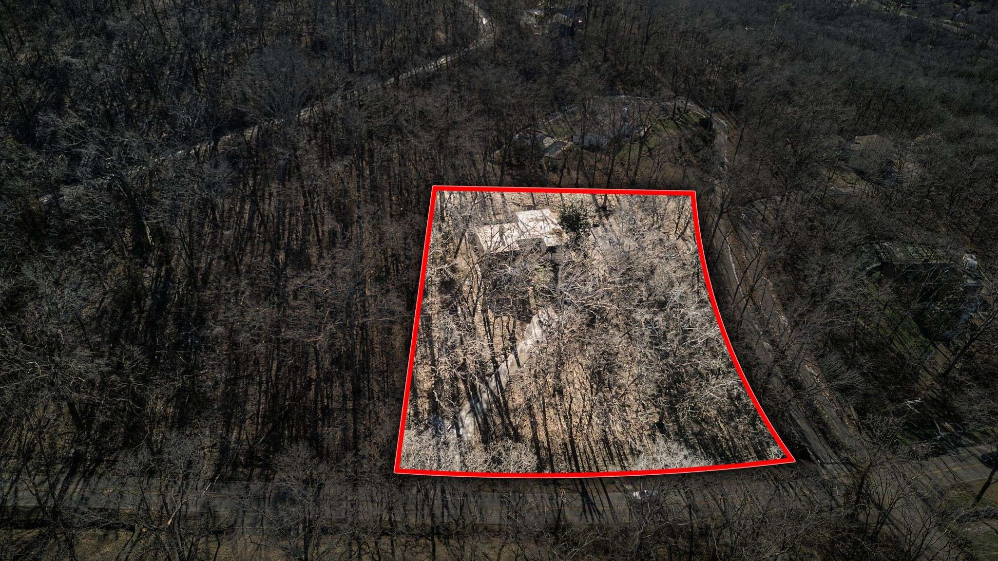 611 Hillwood Blvd, Nashville, TN 37205