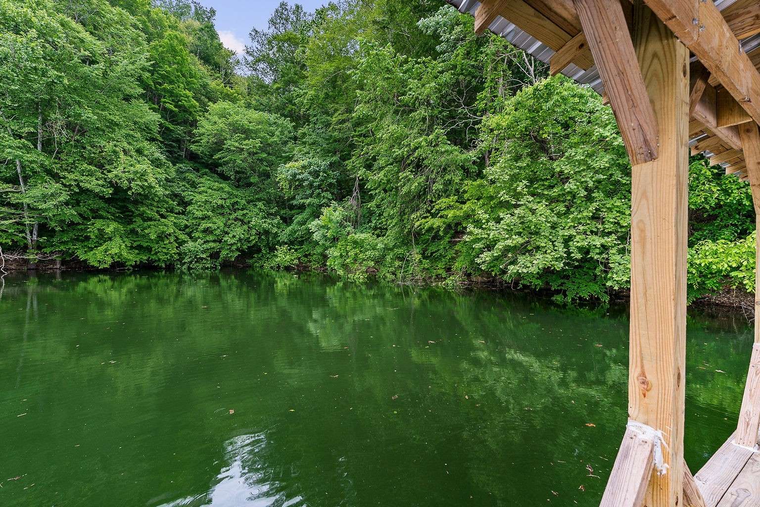 19 Summer Breeze Dr, Smithville, TN 37166