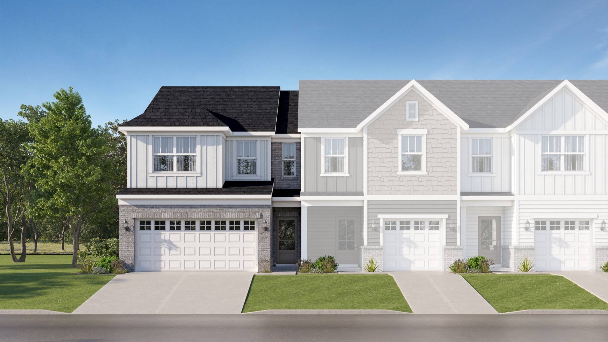 446 Lydia Ashley Lane, Smyrna, TN 37167