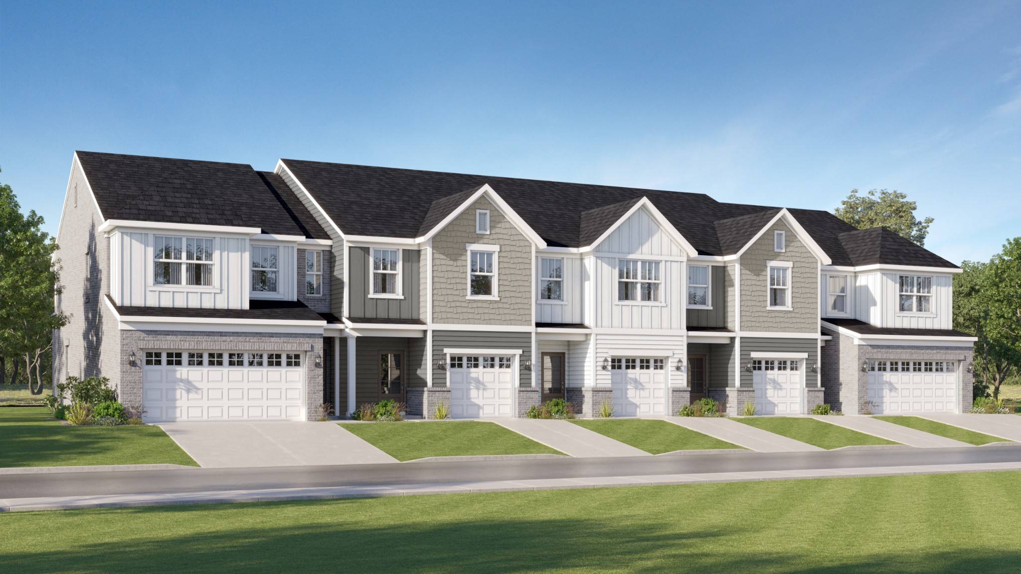 446 Lydia Ashley Lane, Smyrna, TN 37167