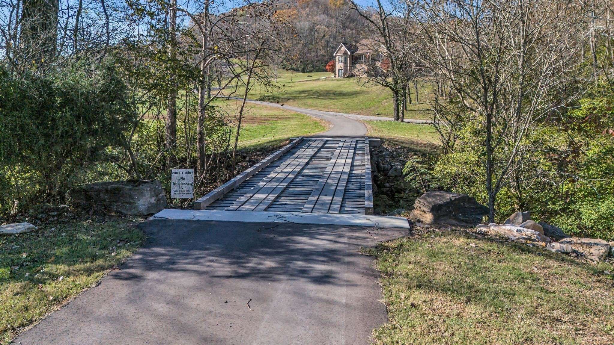 7522 River Road Pike, Nashville, TN 37209
