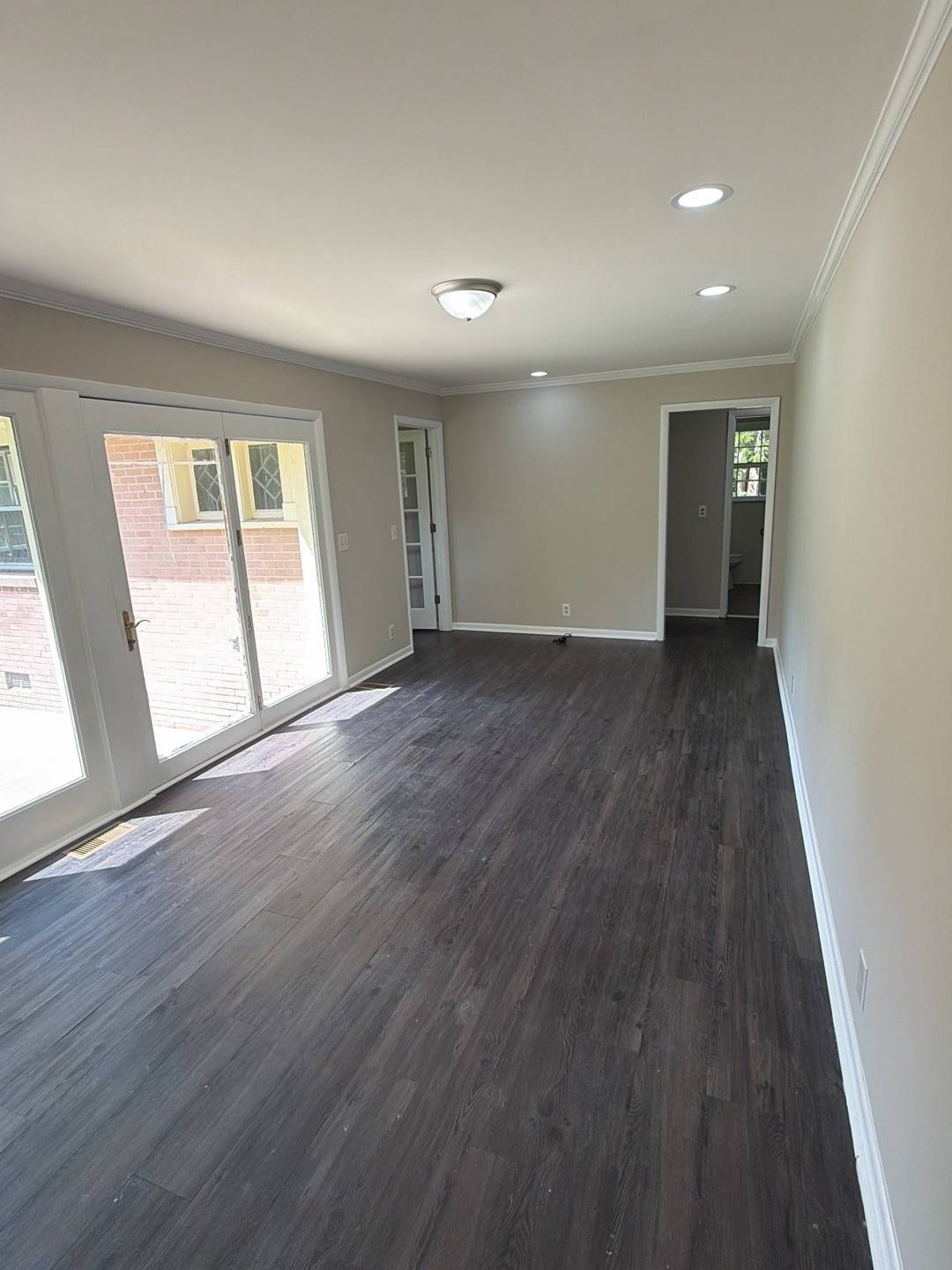2222 Riley Rd, Murfreesboro, TN 37130
