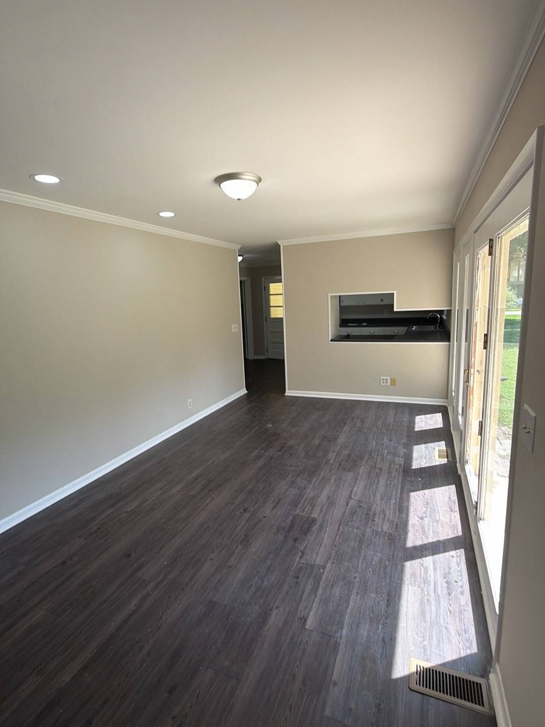 2222 Riley Rd, Murfreesboro, TN 37130