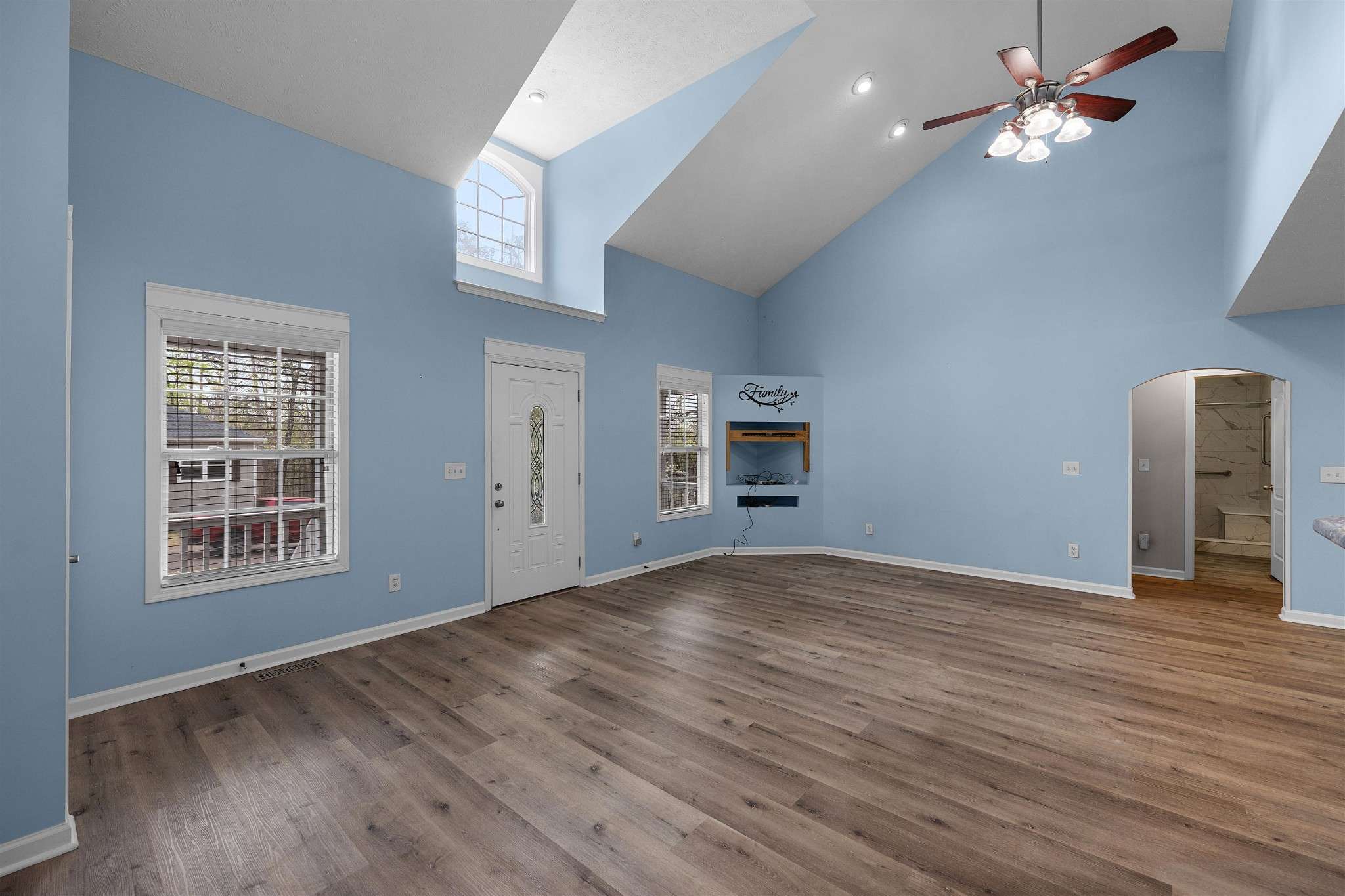 40 ROLLING HILLS LN, Counce, TN 38326