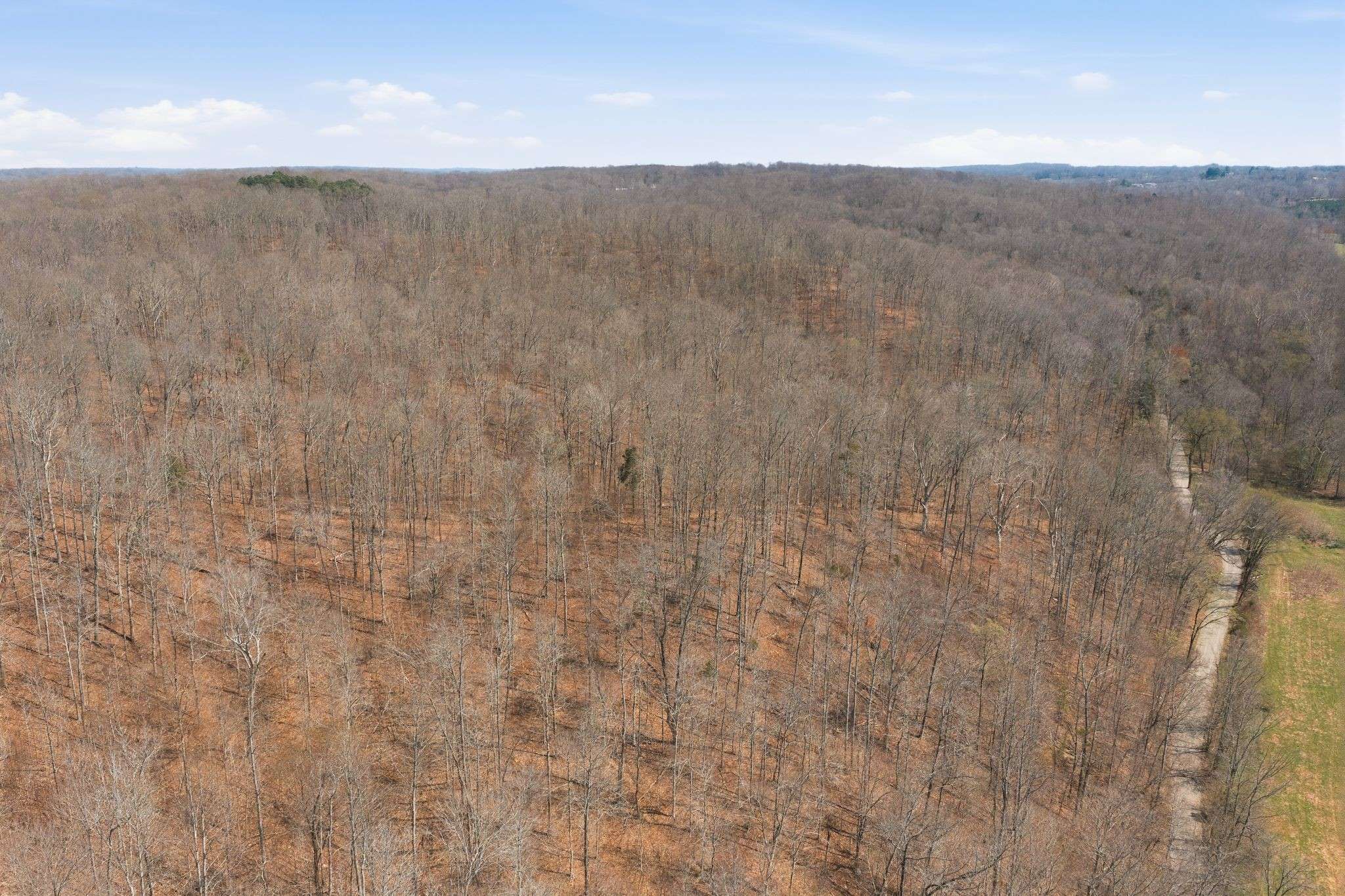 0 Cave Branch Road, Dickson, TN 37055