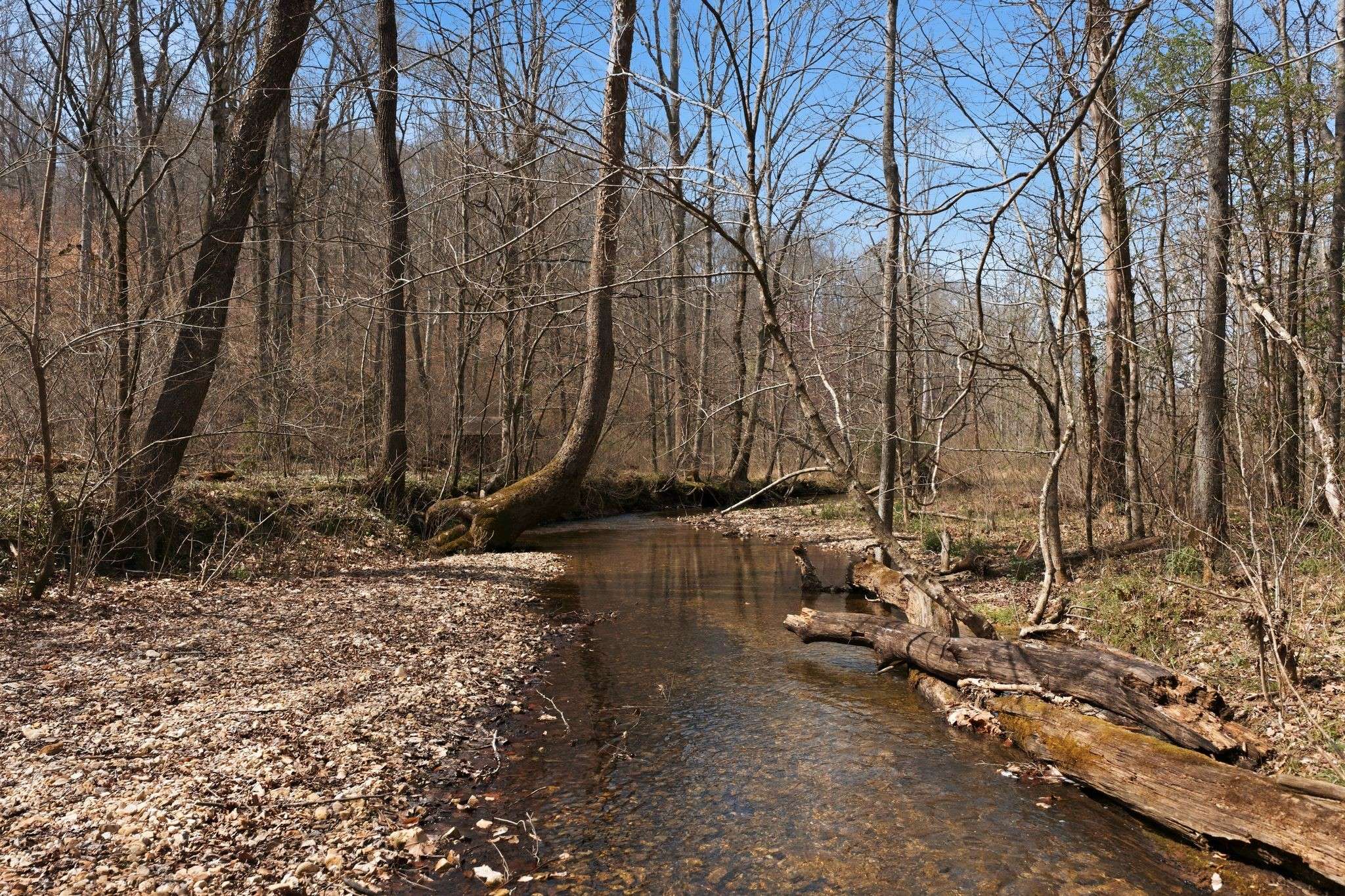 0 Cave Branch Road, Dickson, TN 37055
