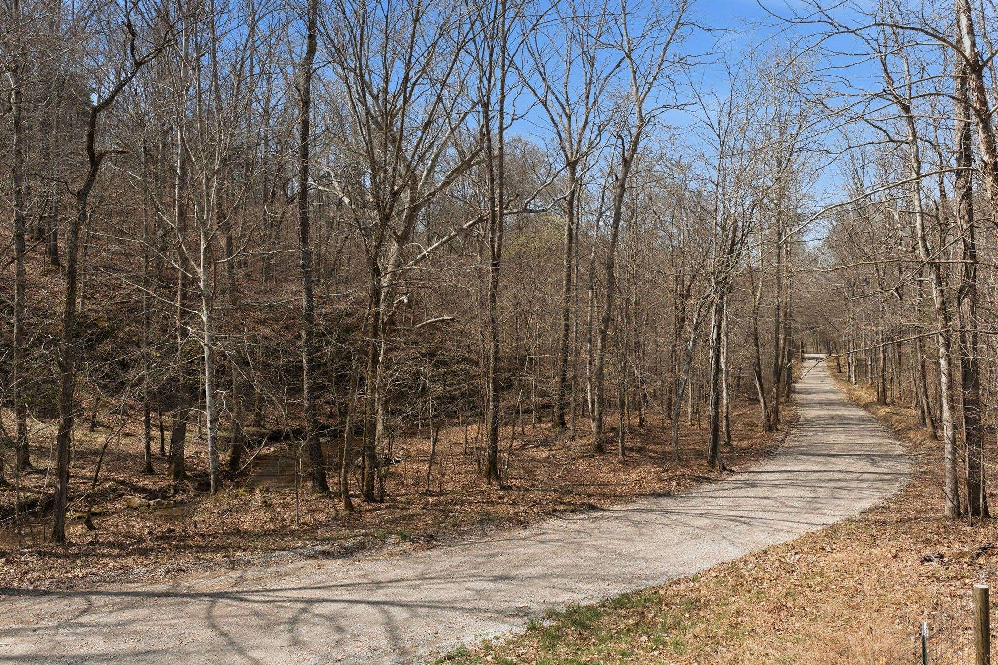 0 Cave Branch Road, Dickson, TN 37055