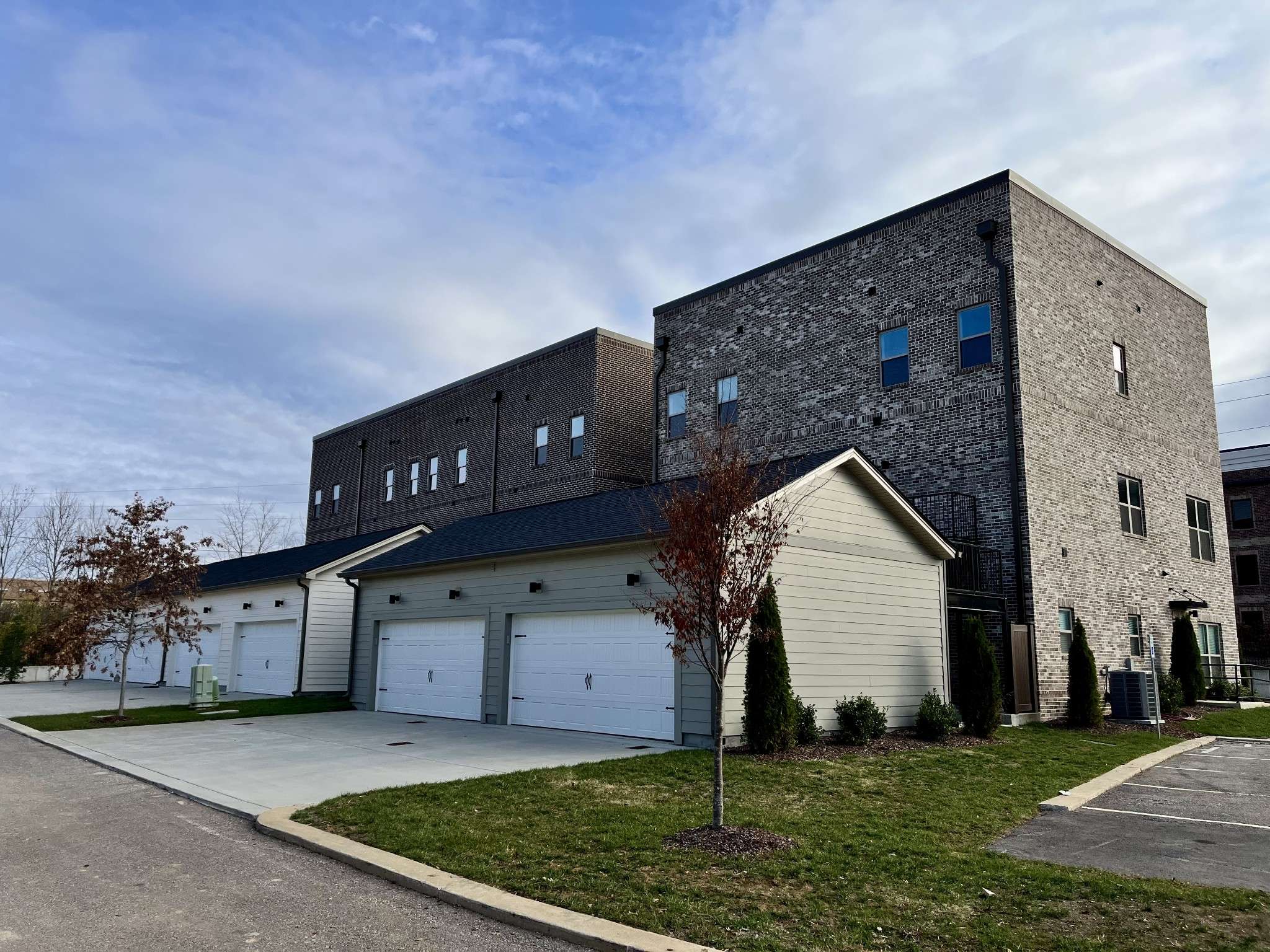 203B Folsom Pass, Spring Hill, TN 37174