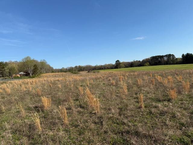 1 New Tullahoma Hwy, Manchester, TN 37355
