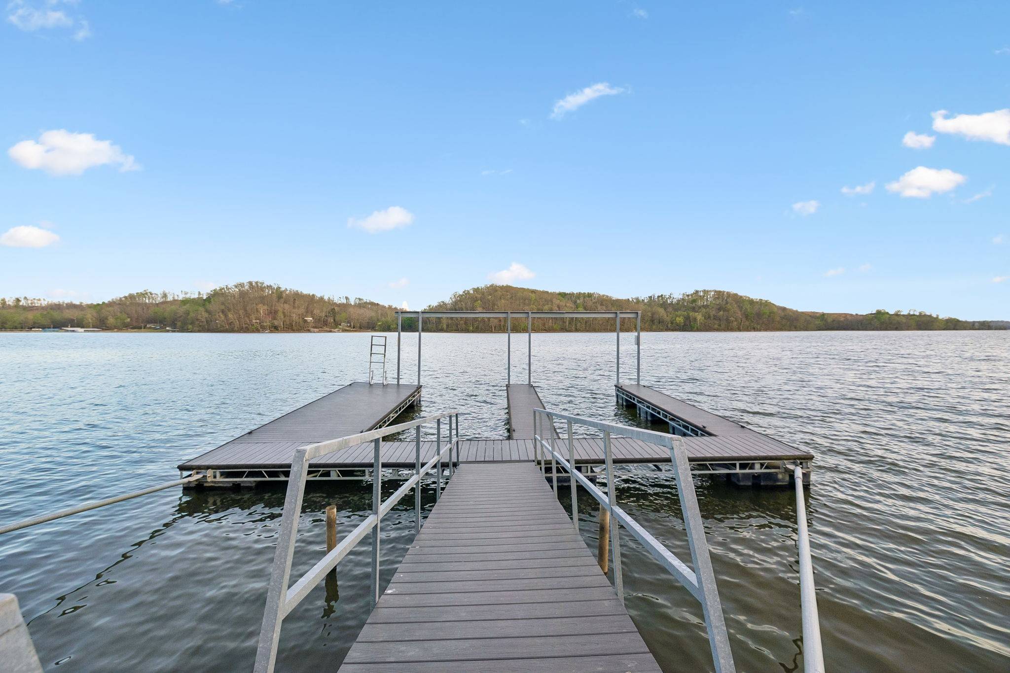 0 River Trace Dr, Dover, TN 37058