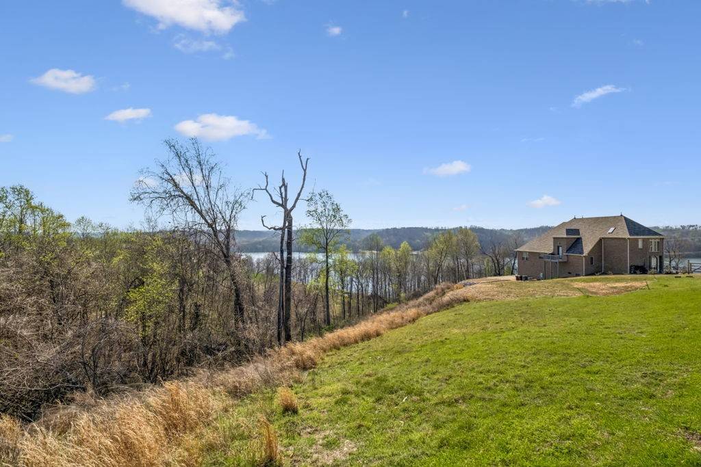 0 River Trace Dr, Dover, TN 37058