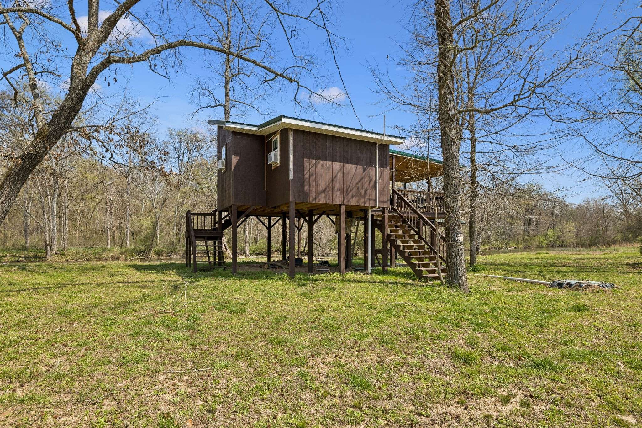 506 Tablerock Rd, Hohenwald, TN 38462