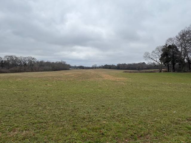 1 Beth Page Rd, Estill Springs, TN 37330