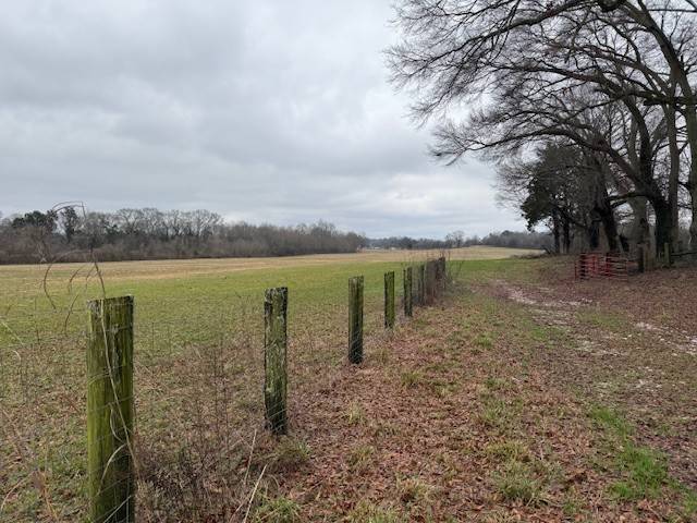 1 Beth Page Rd, Estill Springs, TN 37330