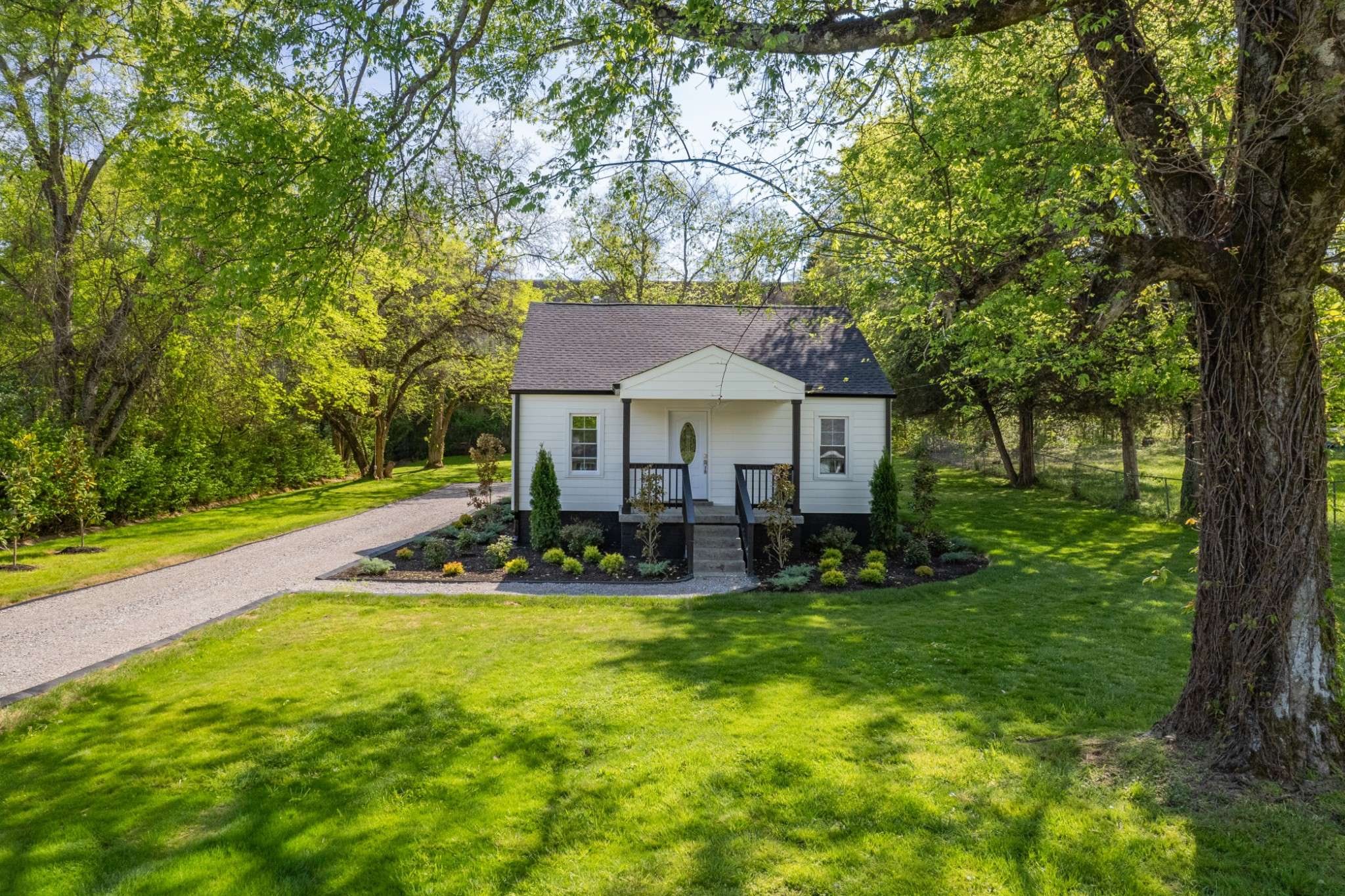 623 Belfast St, Lewisburg, TN 37091