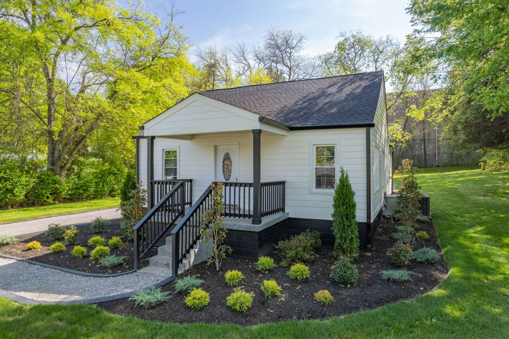 623 Belfast St, Lewisburg, TN 37091