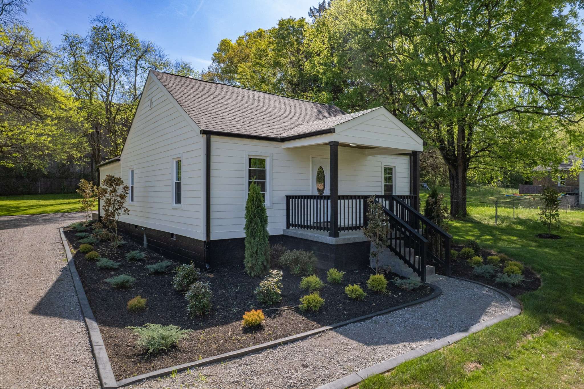 623 Belfast St, Lewisburg, TN 37091