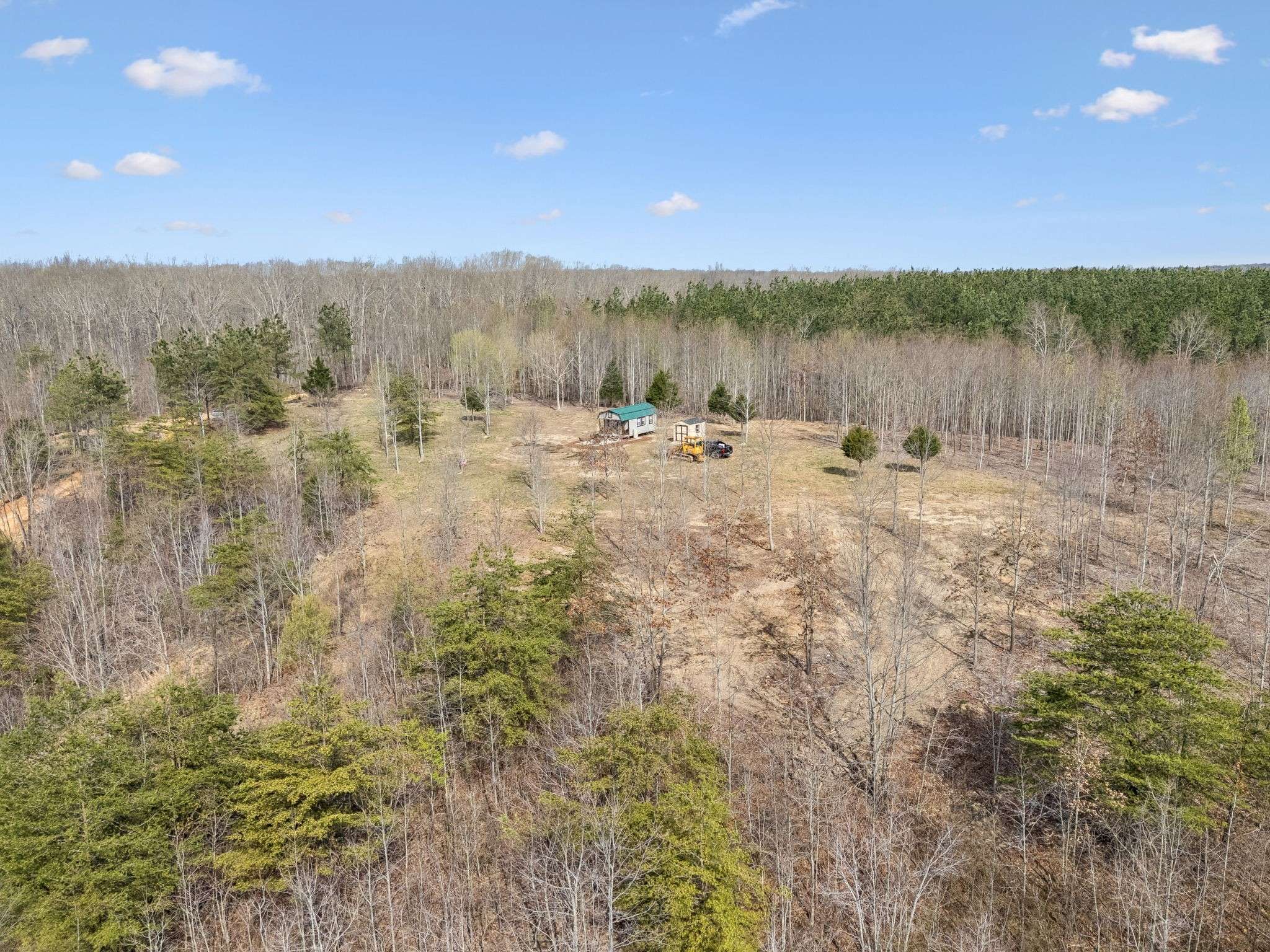 499 Golden View Ln, Hampshire, TN 38461