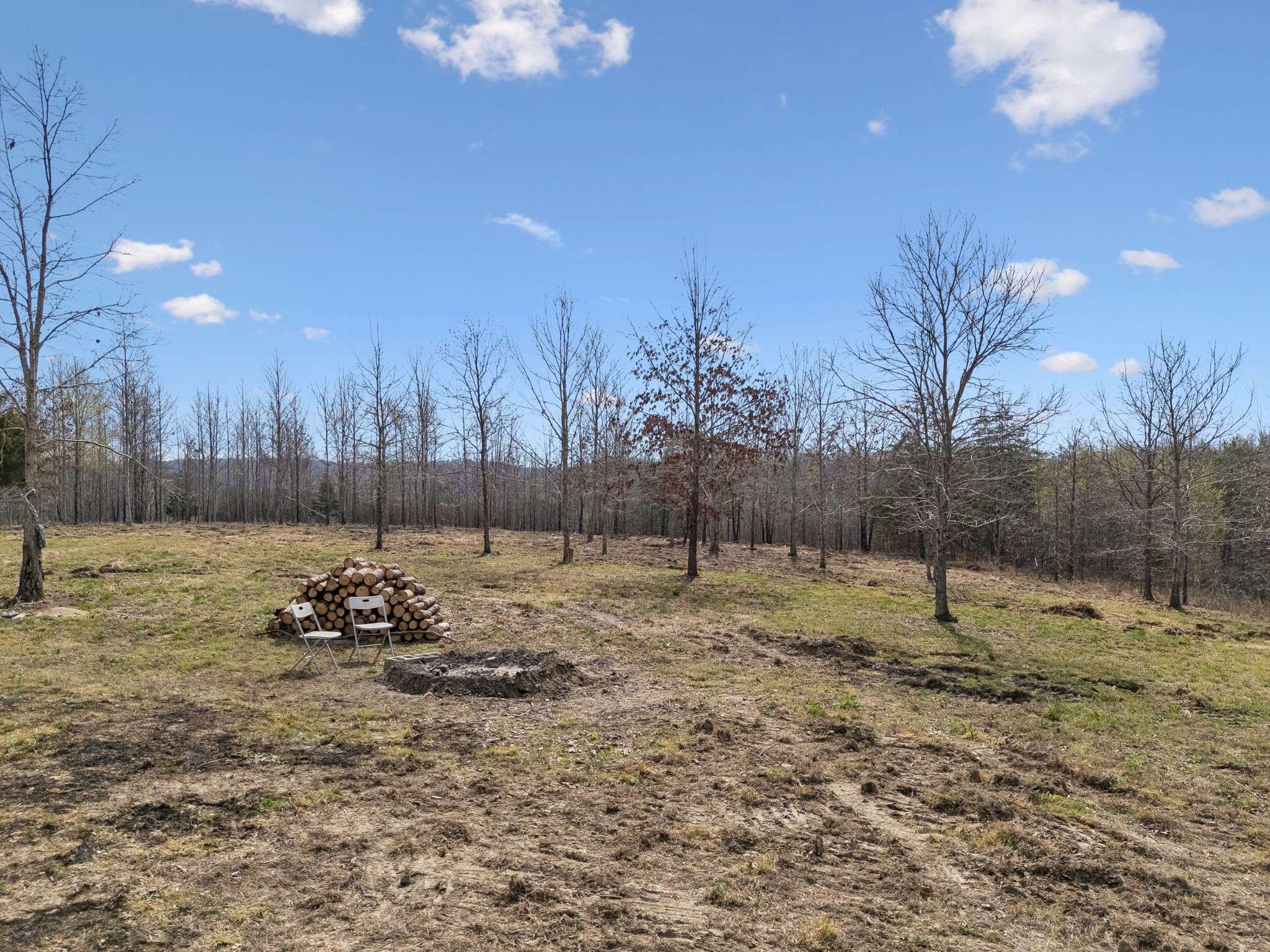 499 Golden View Ln, Hampshire, TN 38461