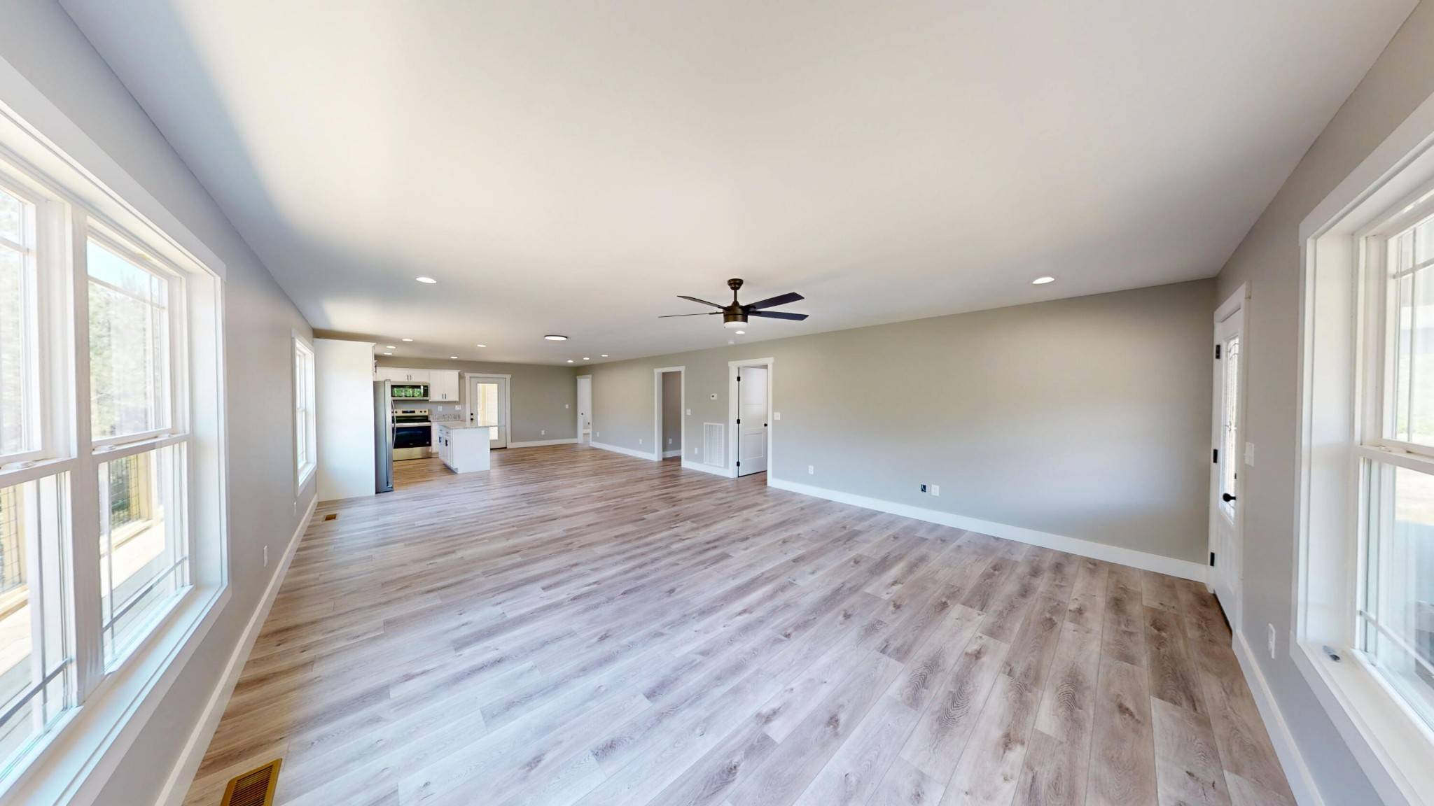 328 Sunny View Road, Dayton, TN 37321