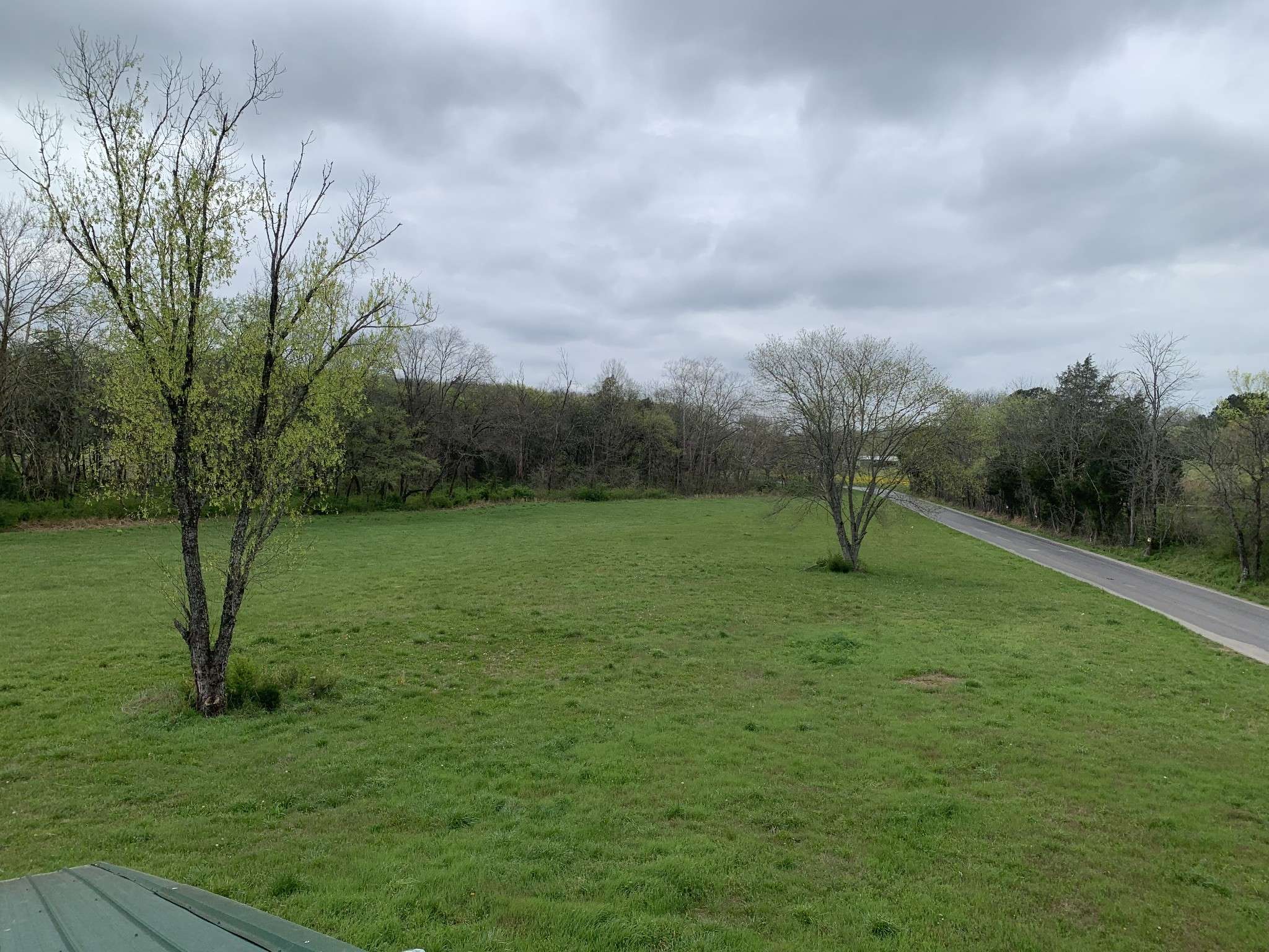 137 Factory Creek Rd, Ethridge, TN 38456