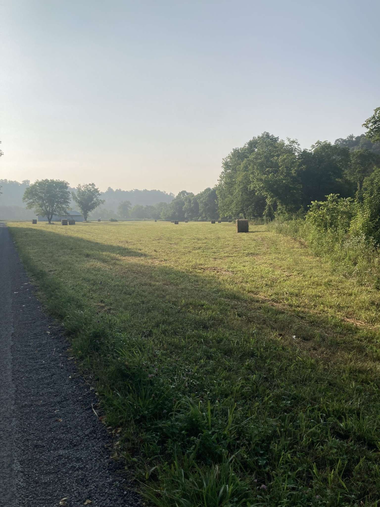 137 Factory Creek Rd, Ethridge, TN 38456