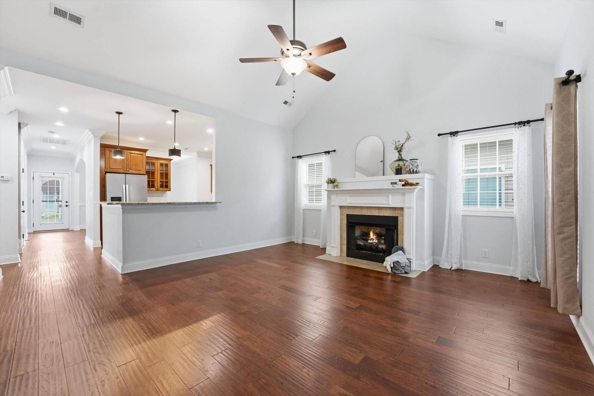 188 Whitman Aly, Clarksville, TN 37043