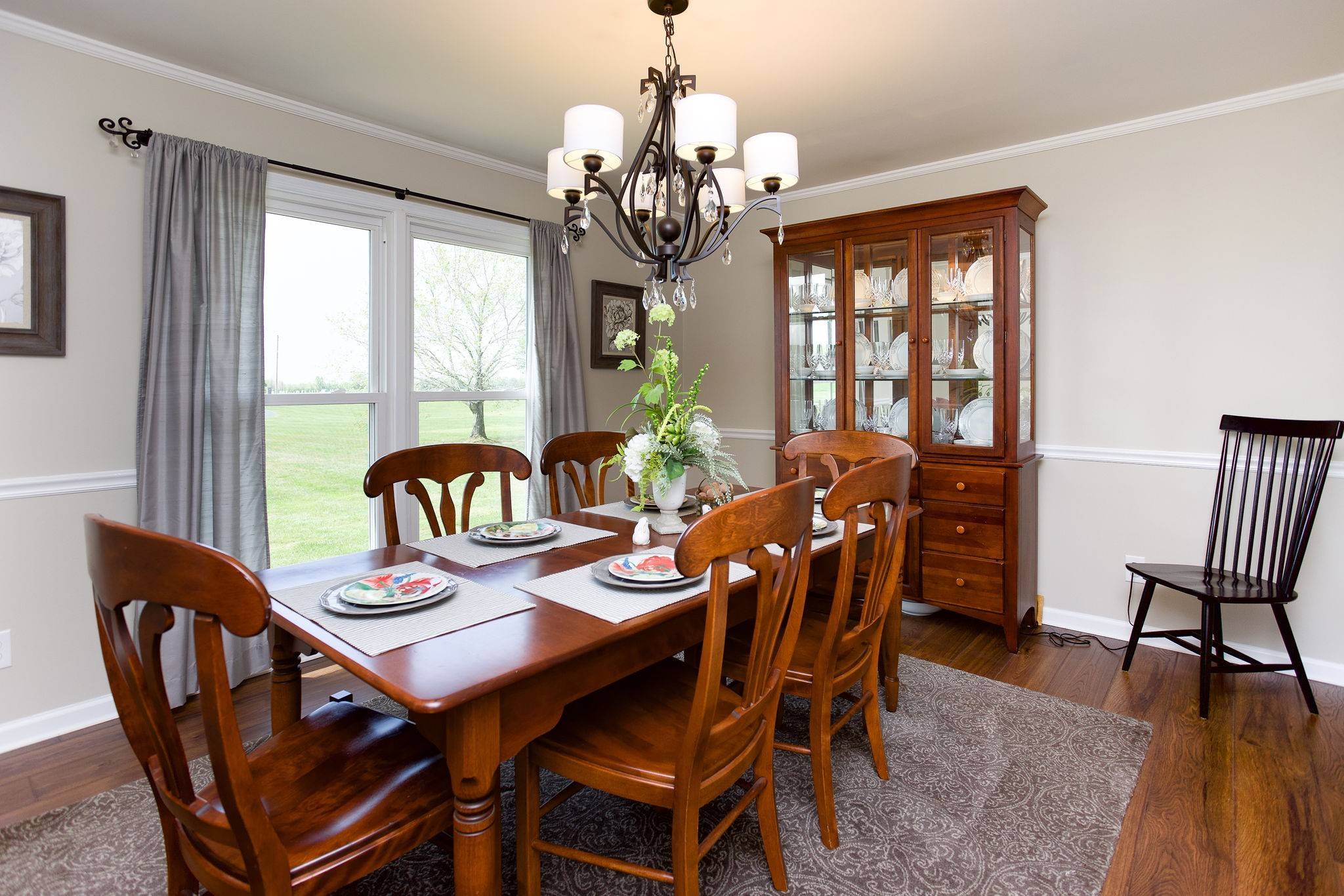 1747 Allen Ferry Rd, Smithville, TN 37166