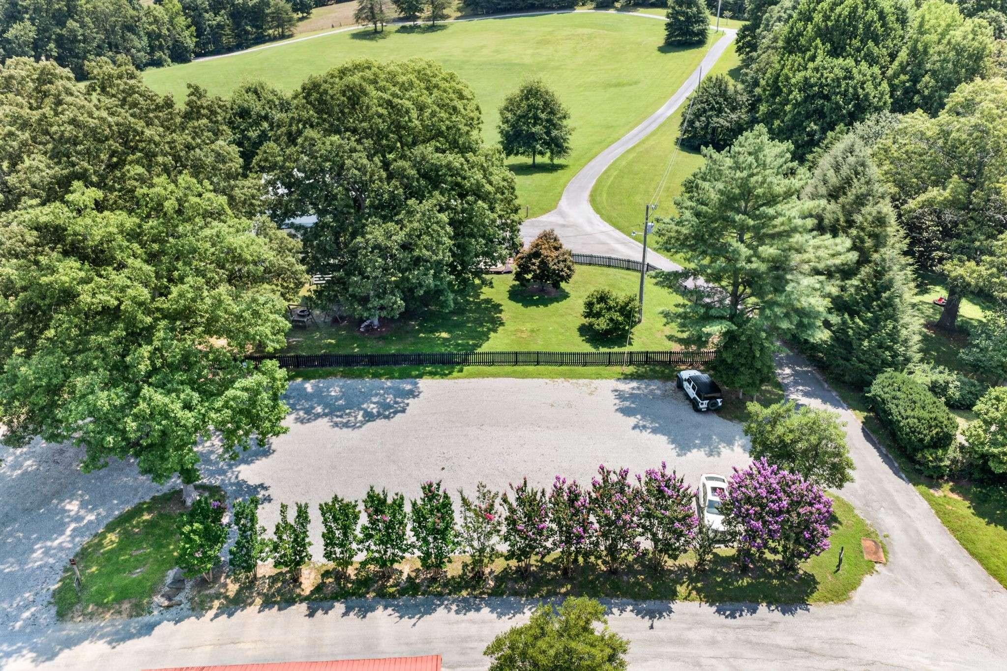 1249 Gulf Rd, Spencer, TN 38585