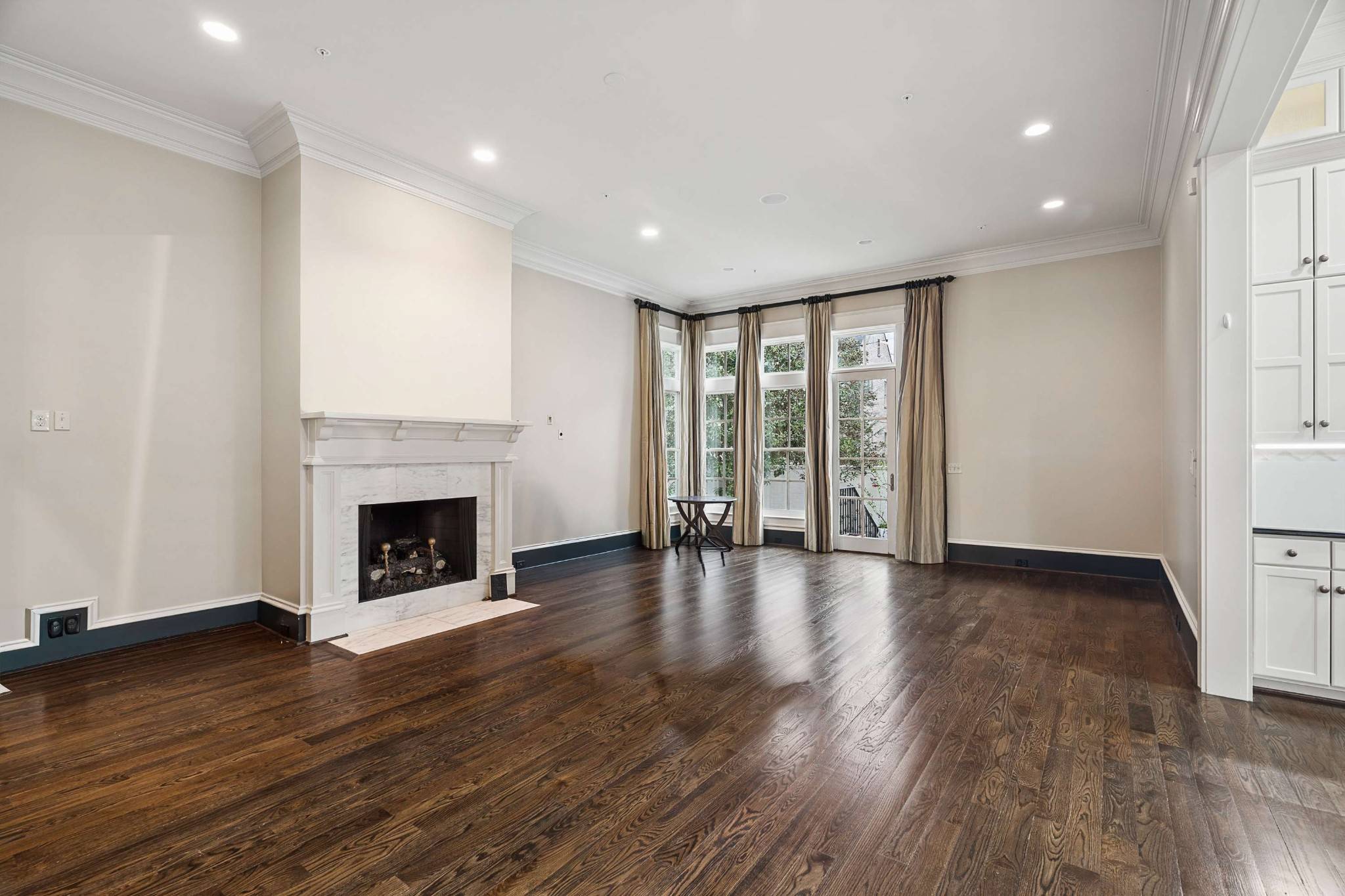 637 Belle Park Cir, Nashville, TN 37205