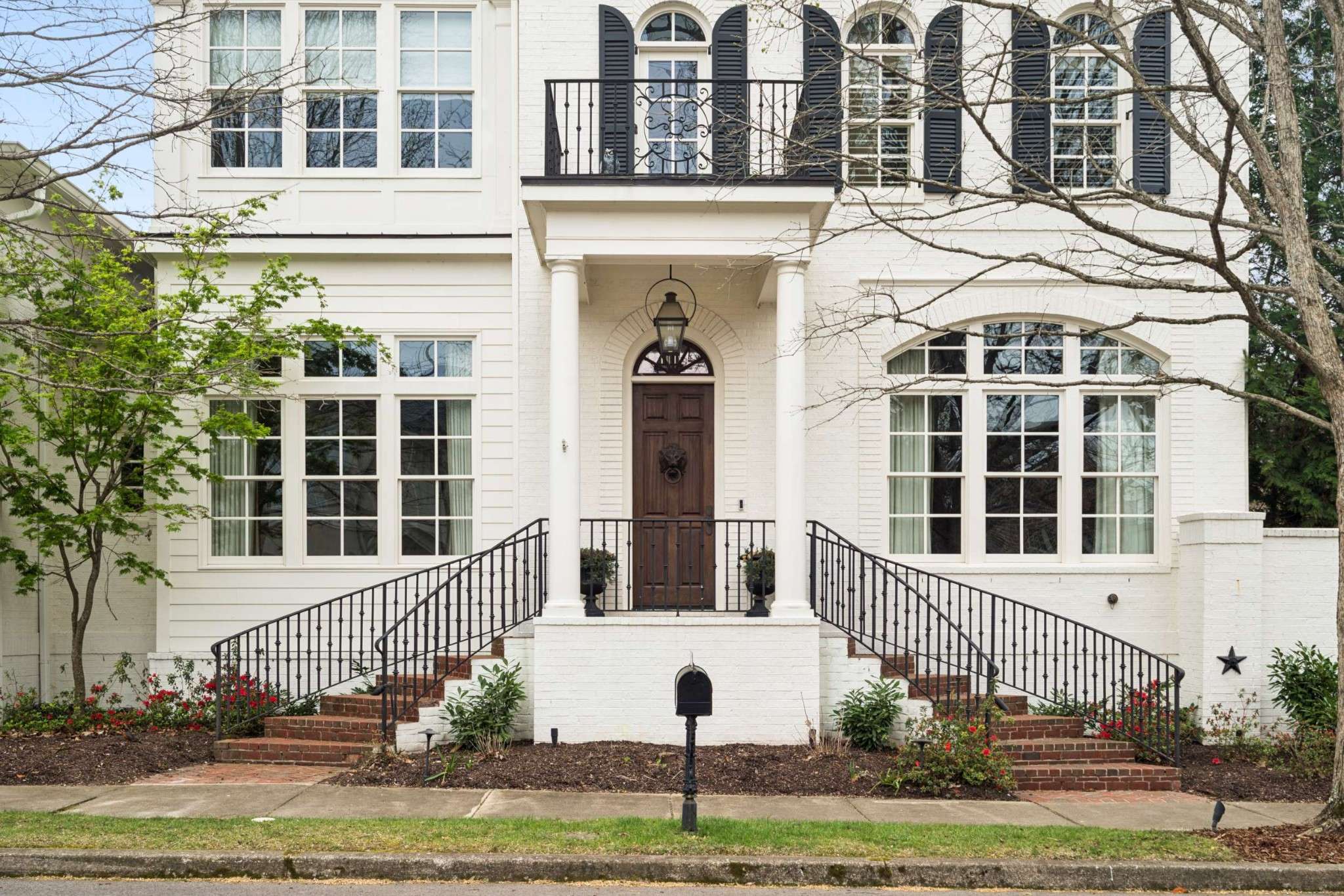 637 Belle Park Cir, Nashville, TN 37205