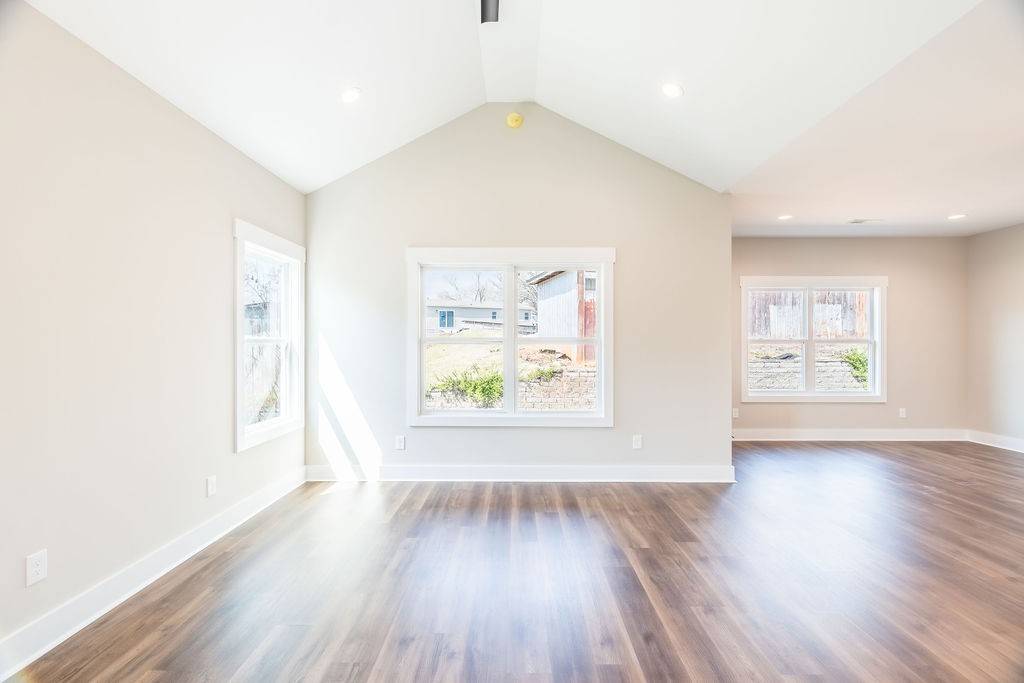 104 Bee Line Way, Trenton, KY 42286