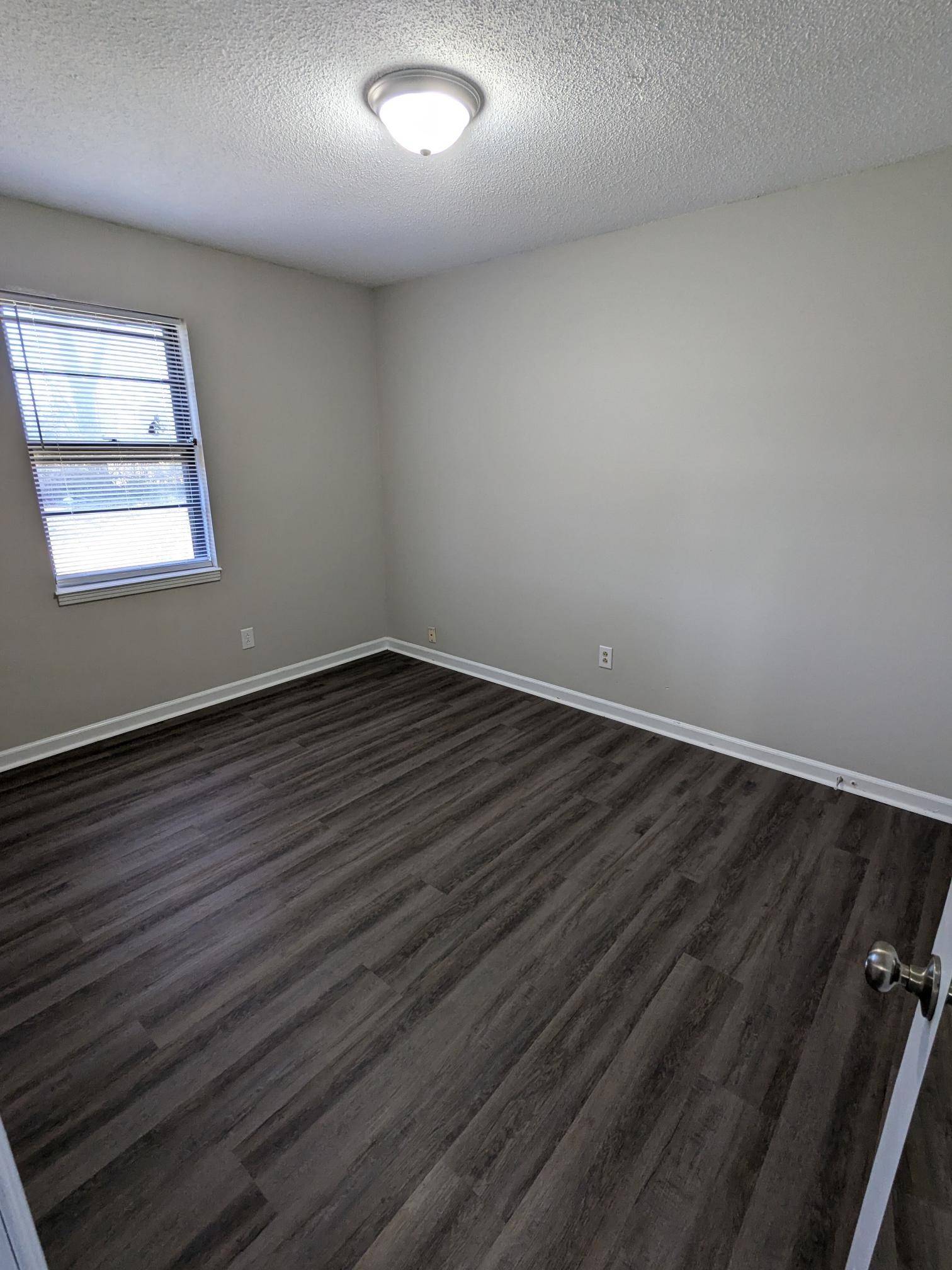 413 Shawnee Dr, Columbia, TN 38401