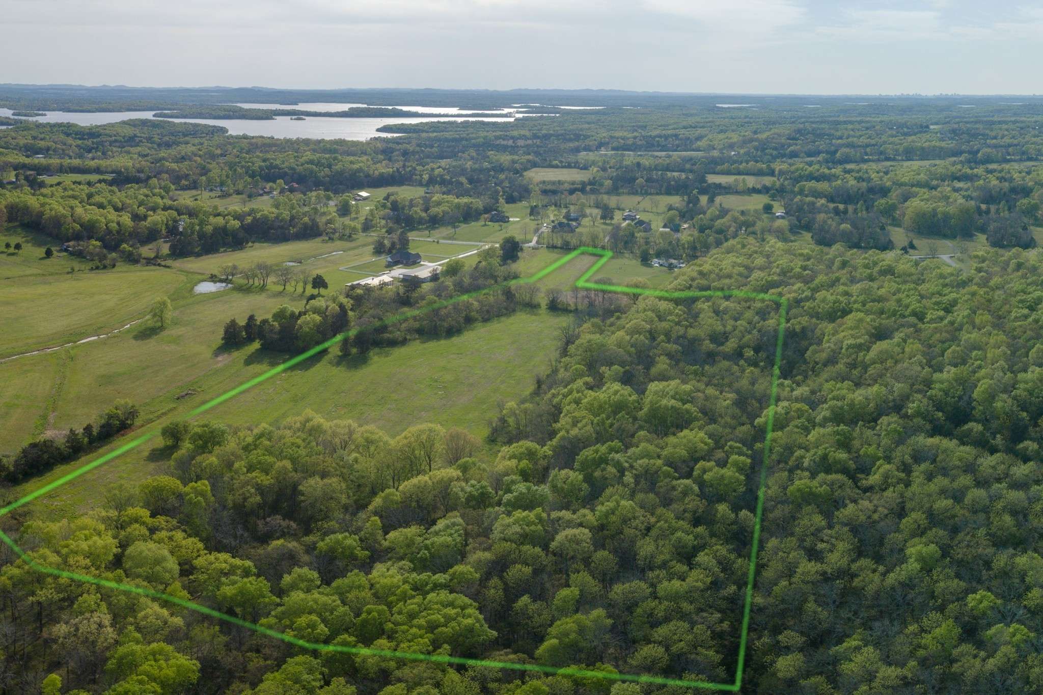 1 Corinth Road, Mount Juliet, TN 37122
