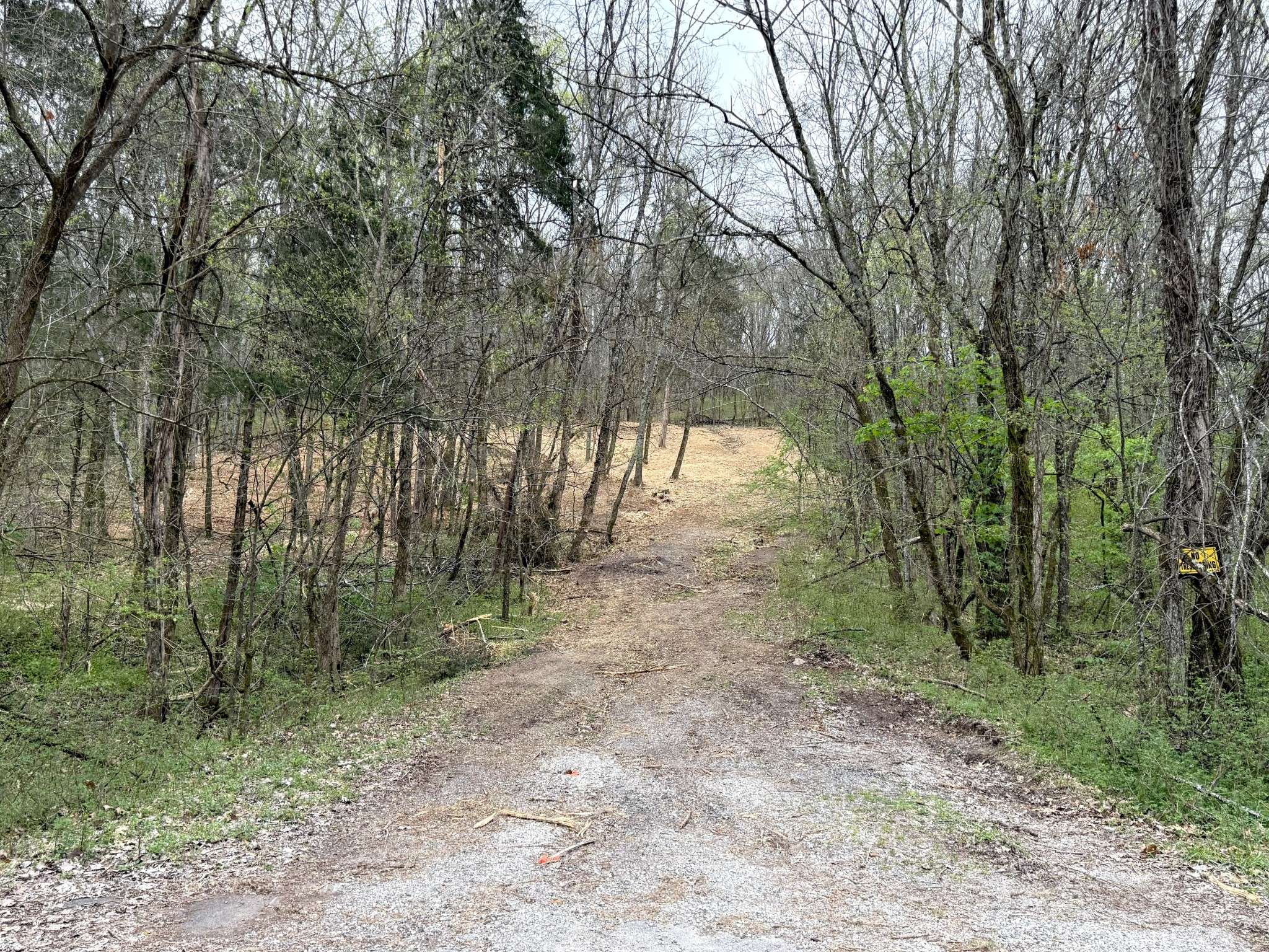 0 Saddle Lane, Hartsville, TN 37074