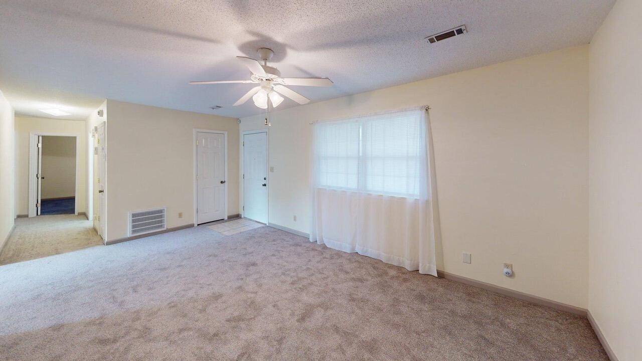4620 Jersey Pike, Chattanooga, TN 37416